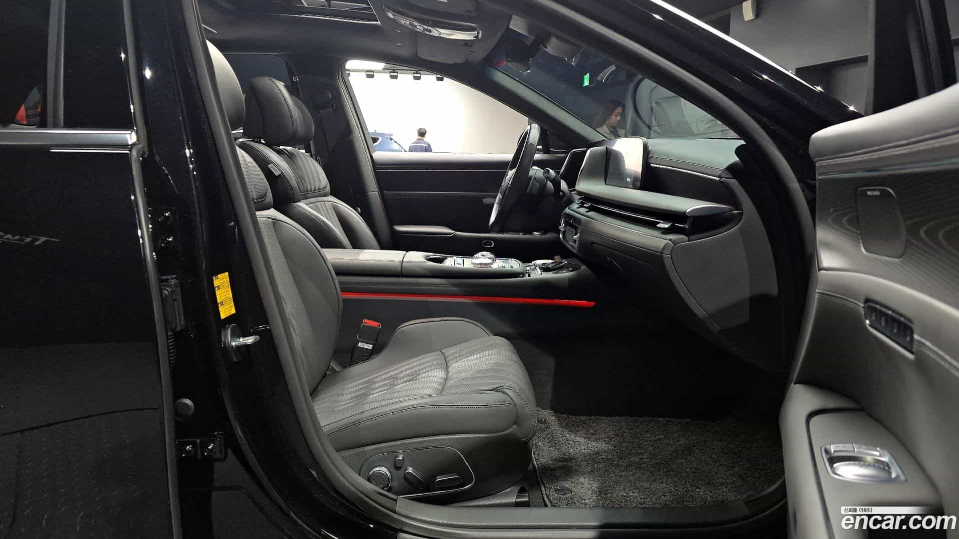 G90 Genesis 2022.8-OPTION-015