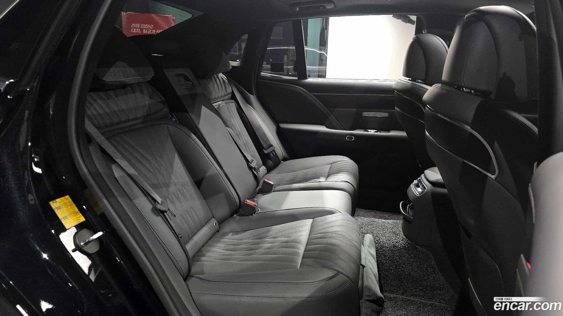 G90 Genesis 2022.8-OPTION-016