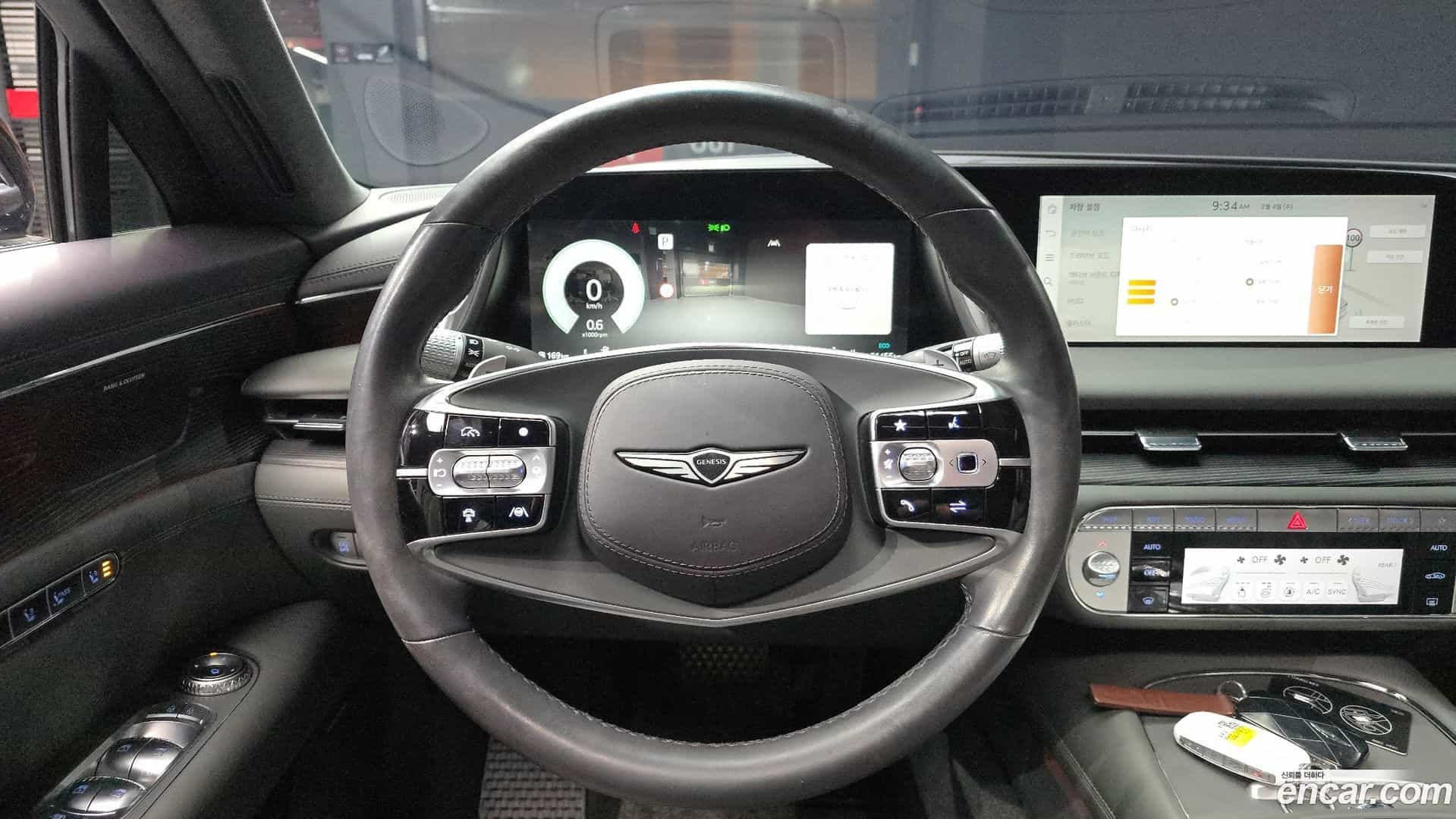 G90 Genesis 2022.8-OPTION-017