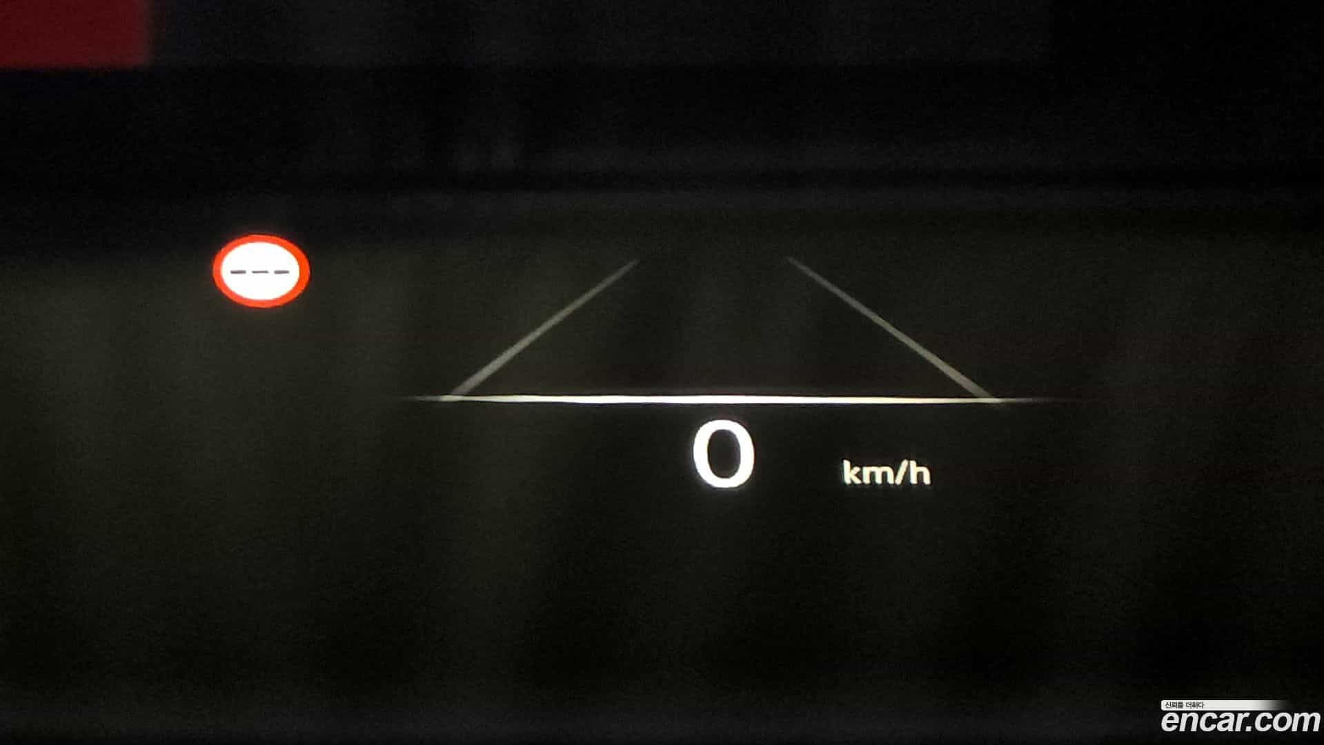 G90 Genesis 2022.8-OPTION-021