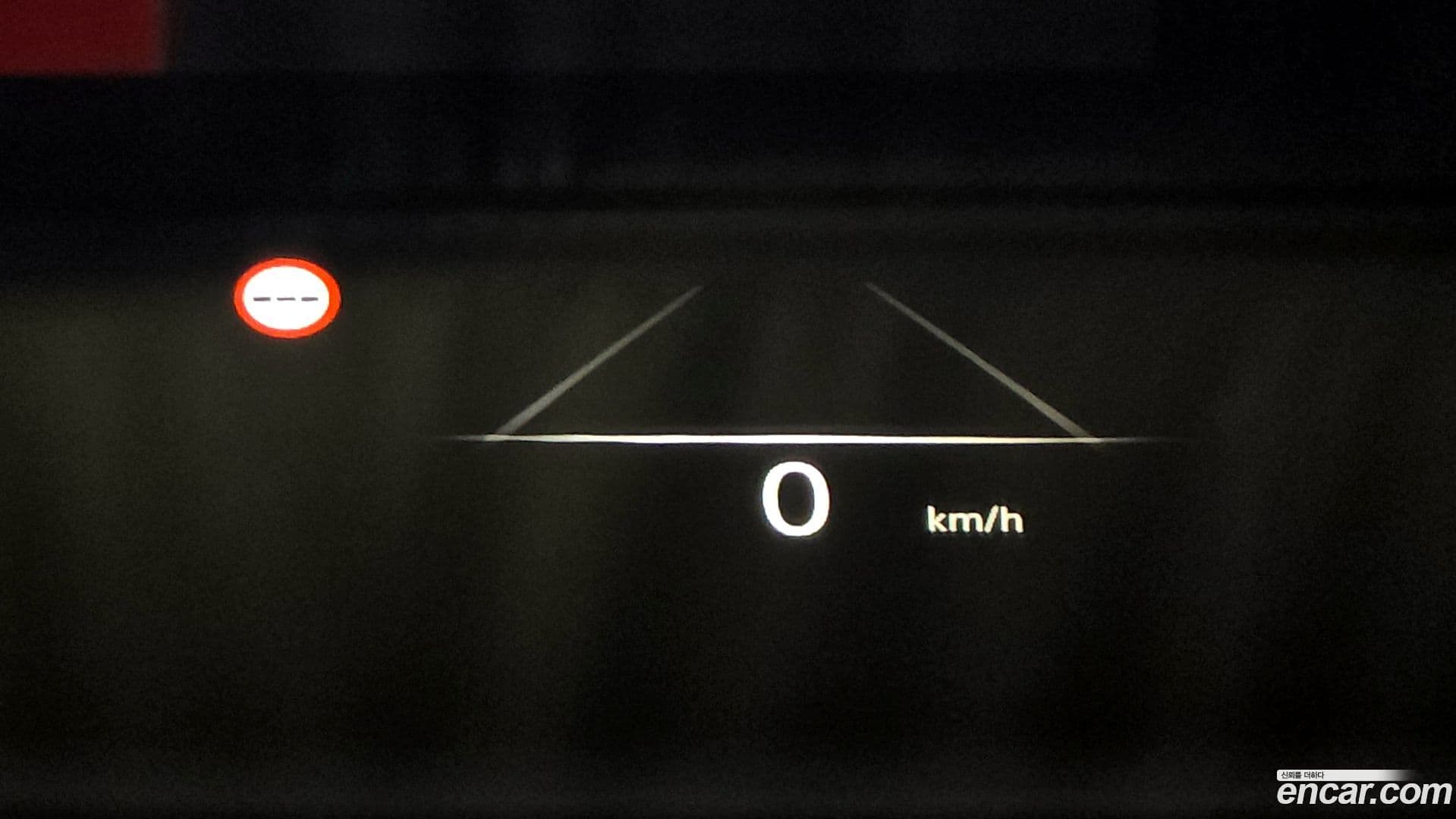 Main__Slider__Photo:G90 Genesis 2022.8-16