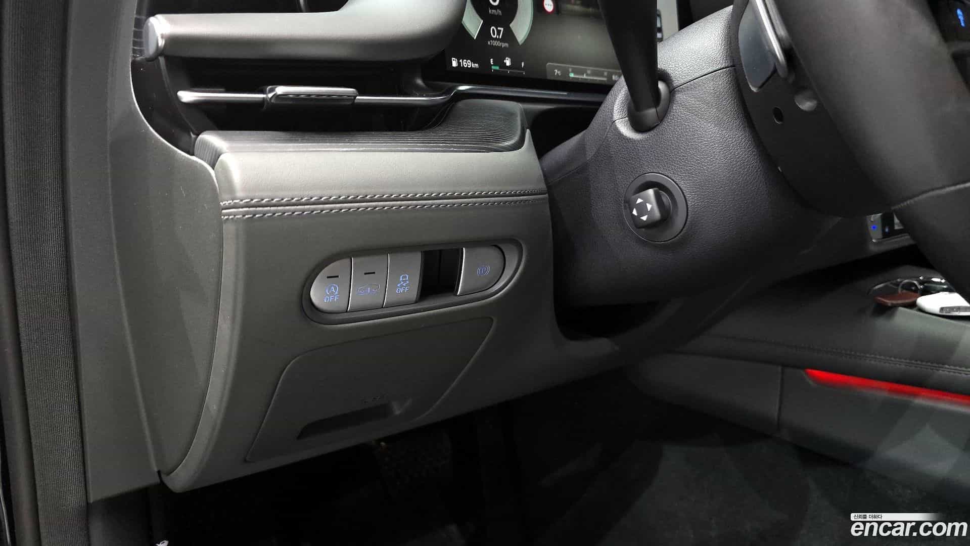 G90 Genesis 2022.8-OPTION-022