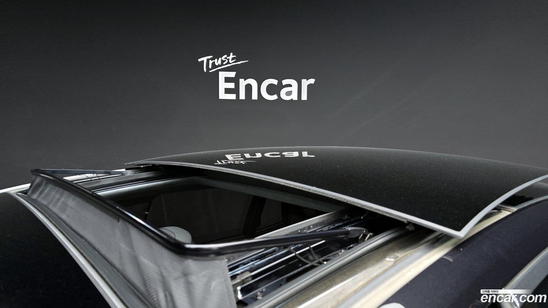 Main__Slider__Photo:G90 Genesis 2022.8-18