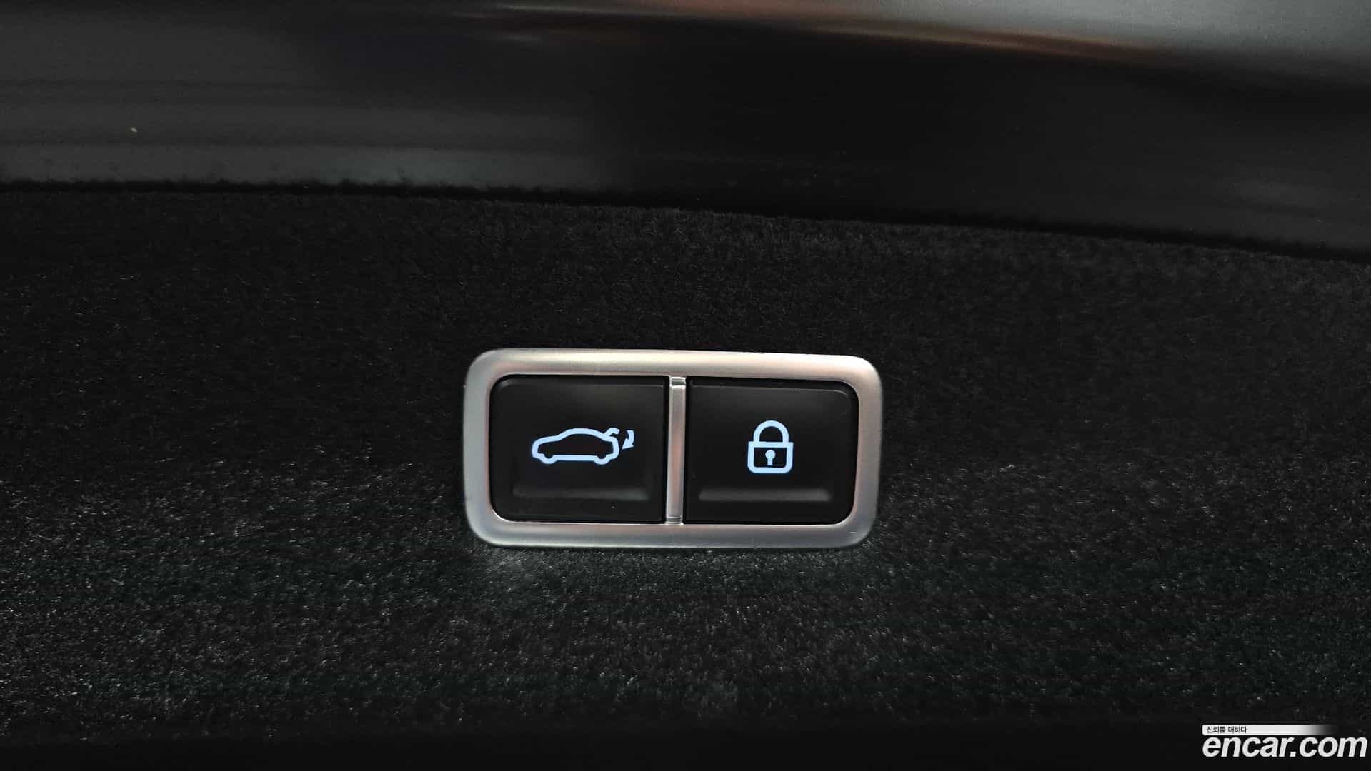 G90 Genesis 2022.8-OPTION-024