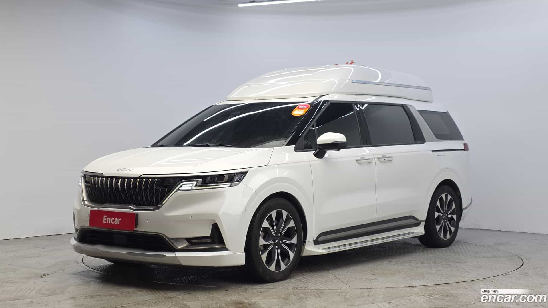 Canival Kia 2022.3-OUTER-001