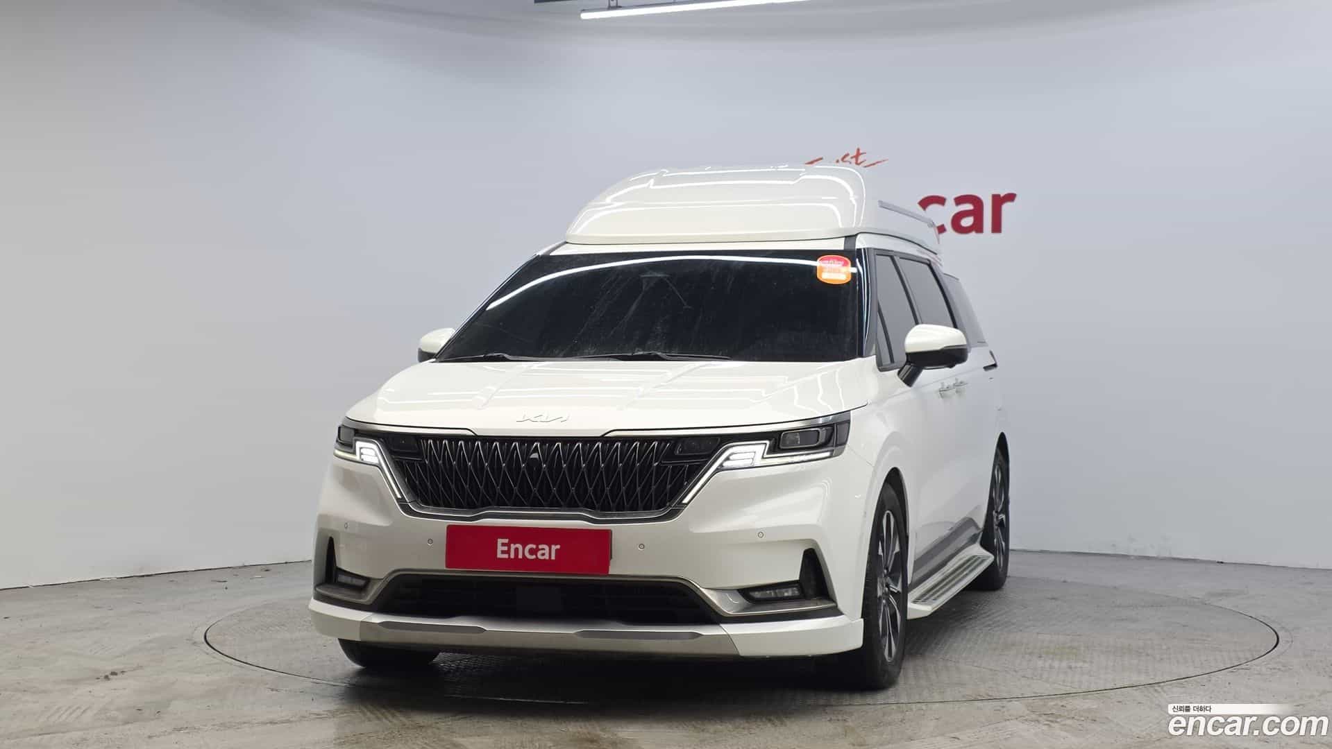 Canival Kia 2022.3-OUTER-003