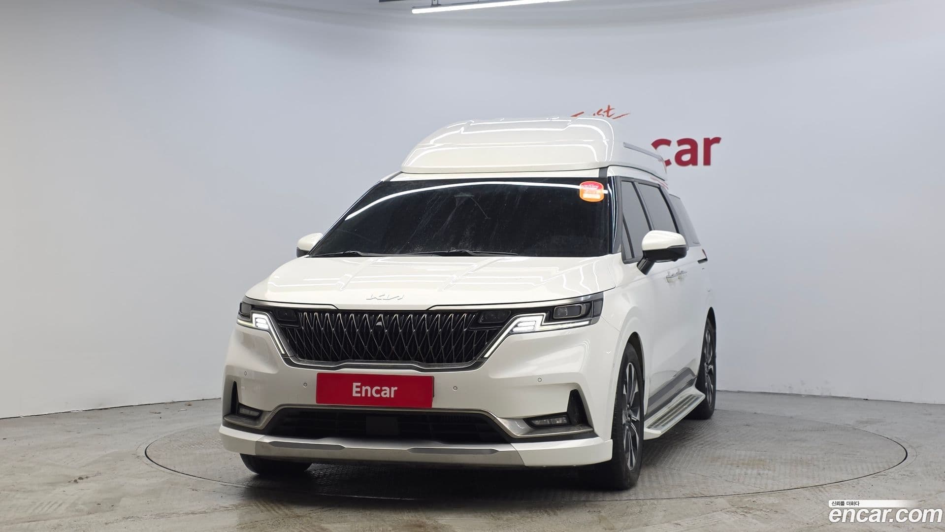 Main__Slider__Photo:Canival Kia 2022.3-2