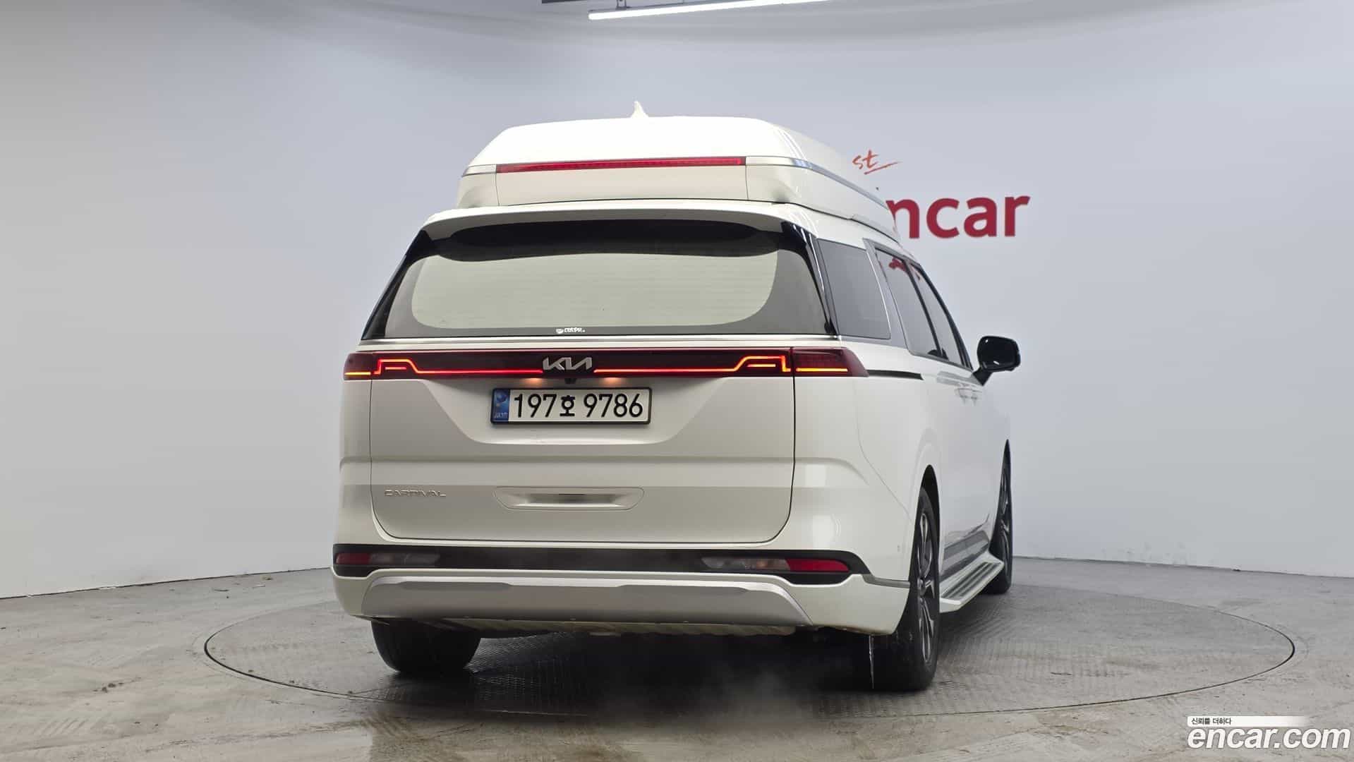 Canival Kia 2022.3-OUTER-004