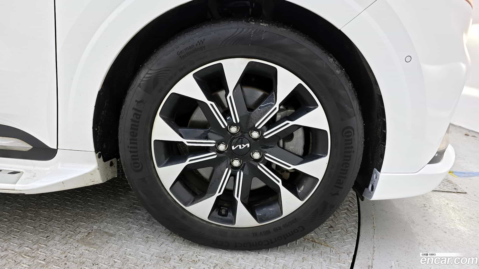 Canival Kia 2022.3-OUTER-005