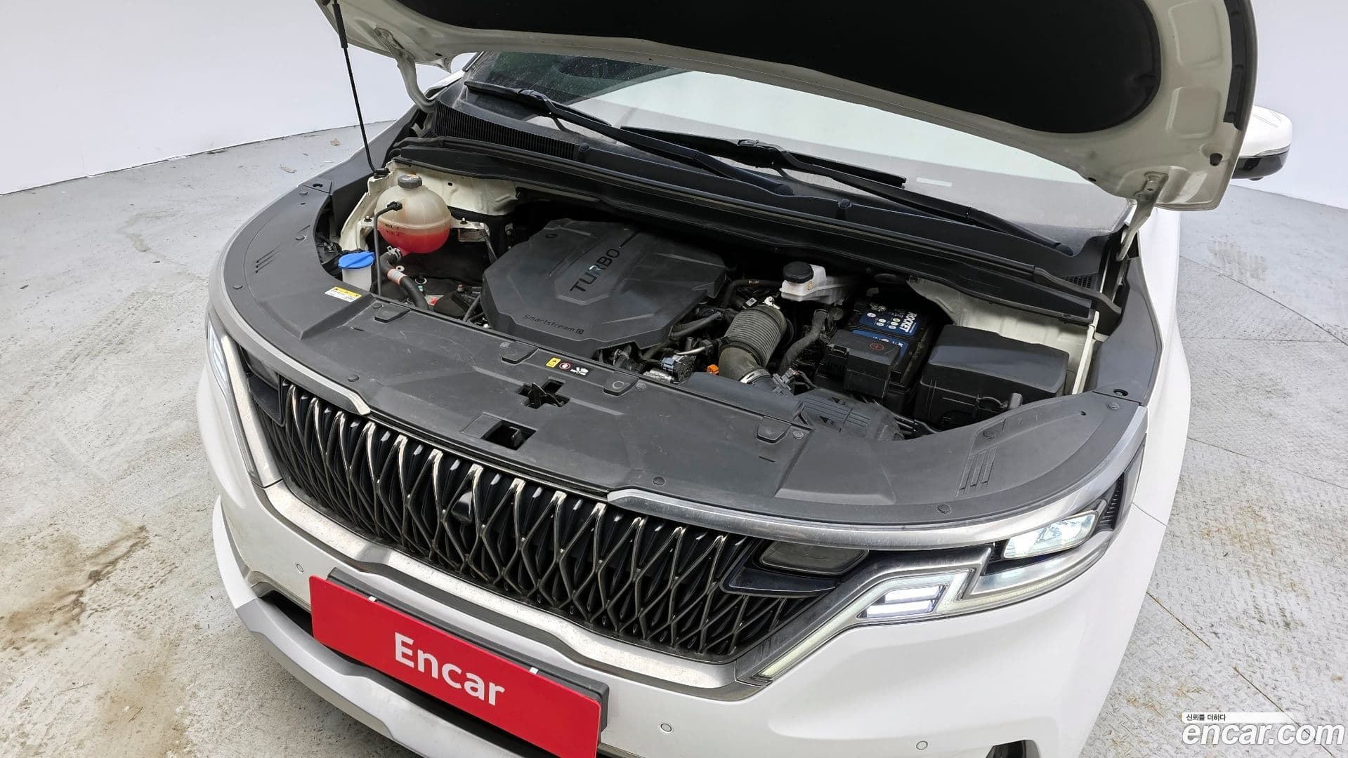 Main__Slider__Photo:Canival Kia 2022.3-5