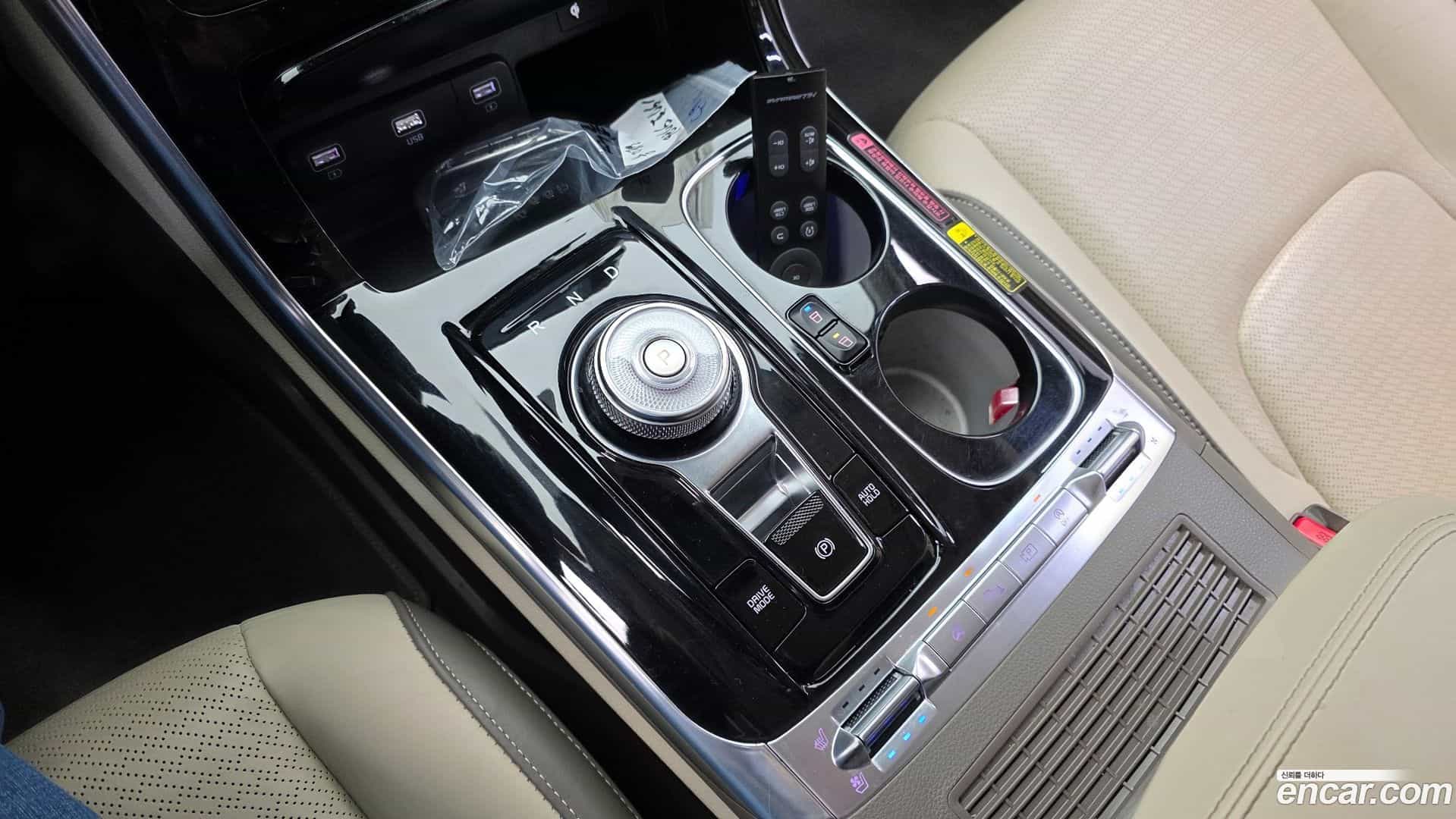 Canival Kia 2022.3-INNER-009