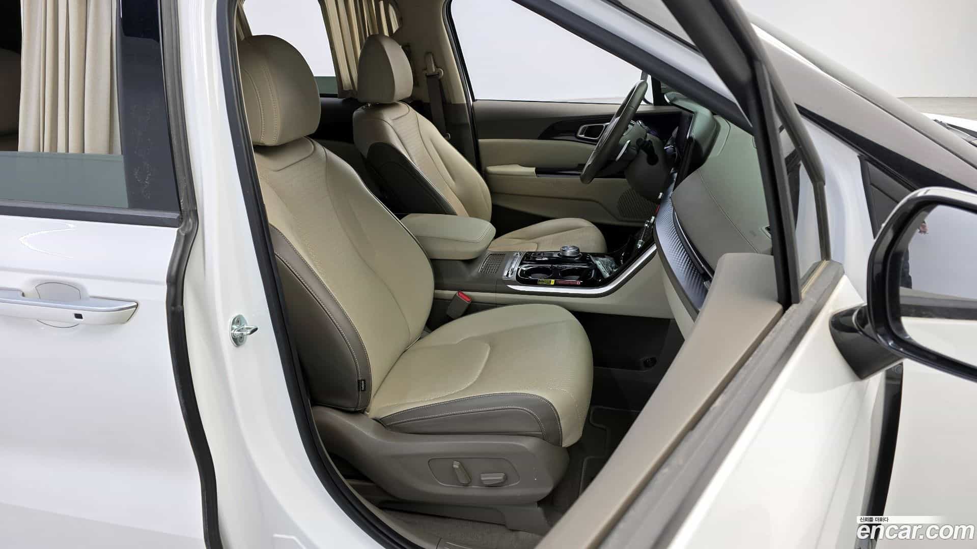 Canival Kia 2022.3-OPTION-017