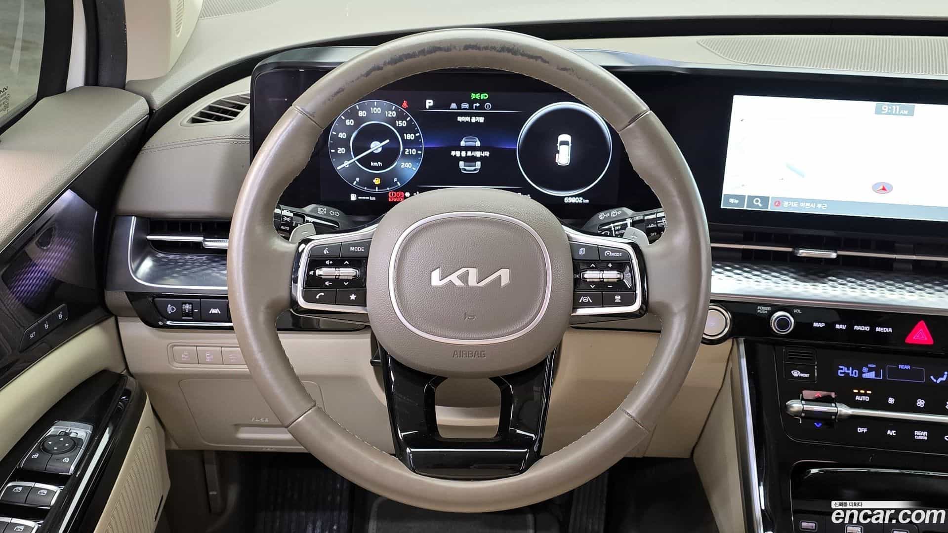 Canival Kia 2022.3-OPTION-018