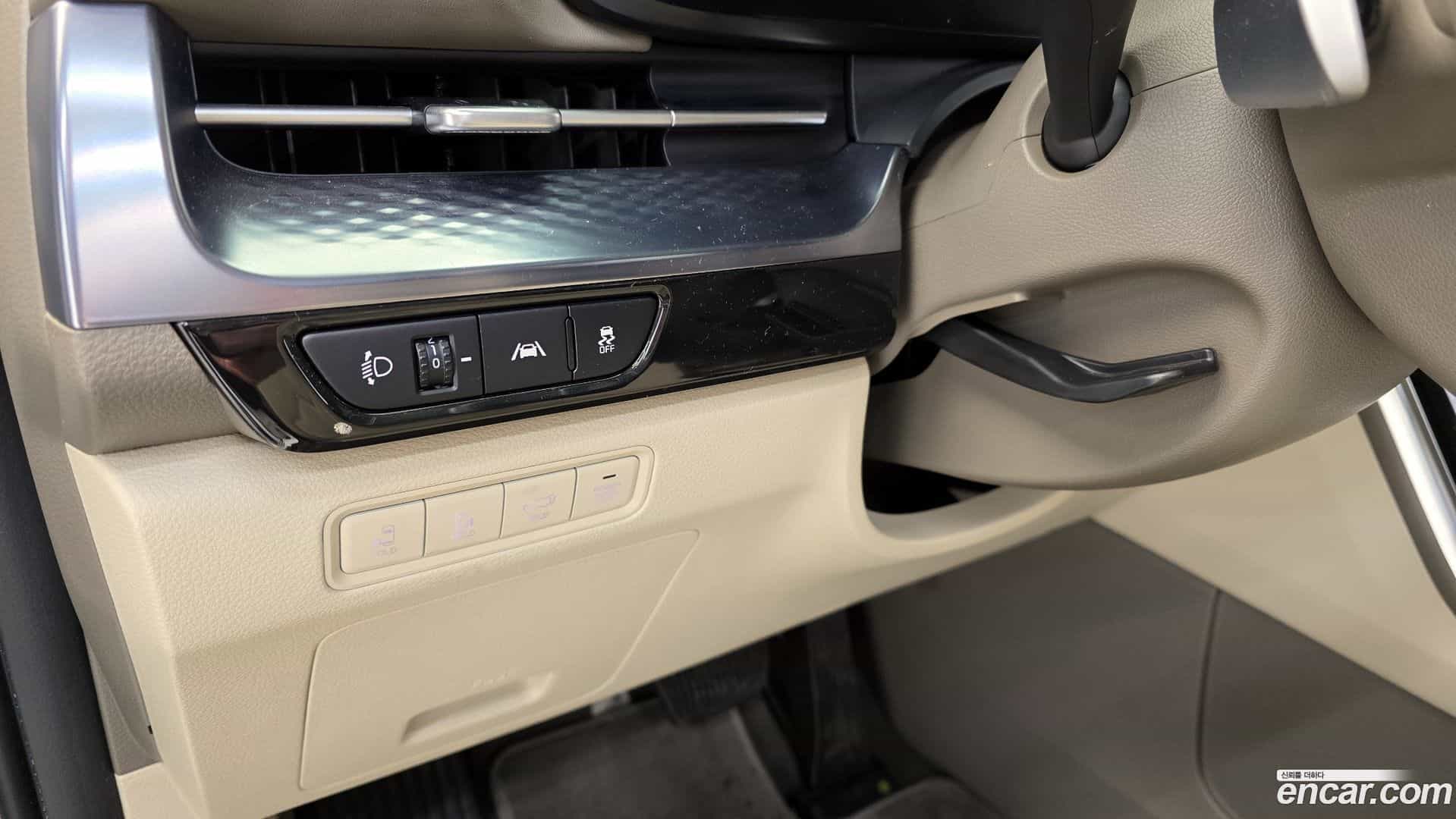 Canival Kia 2022.3-OPTION-019