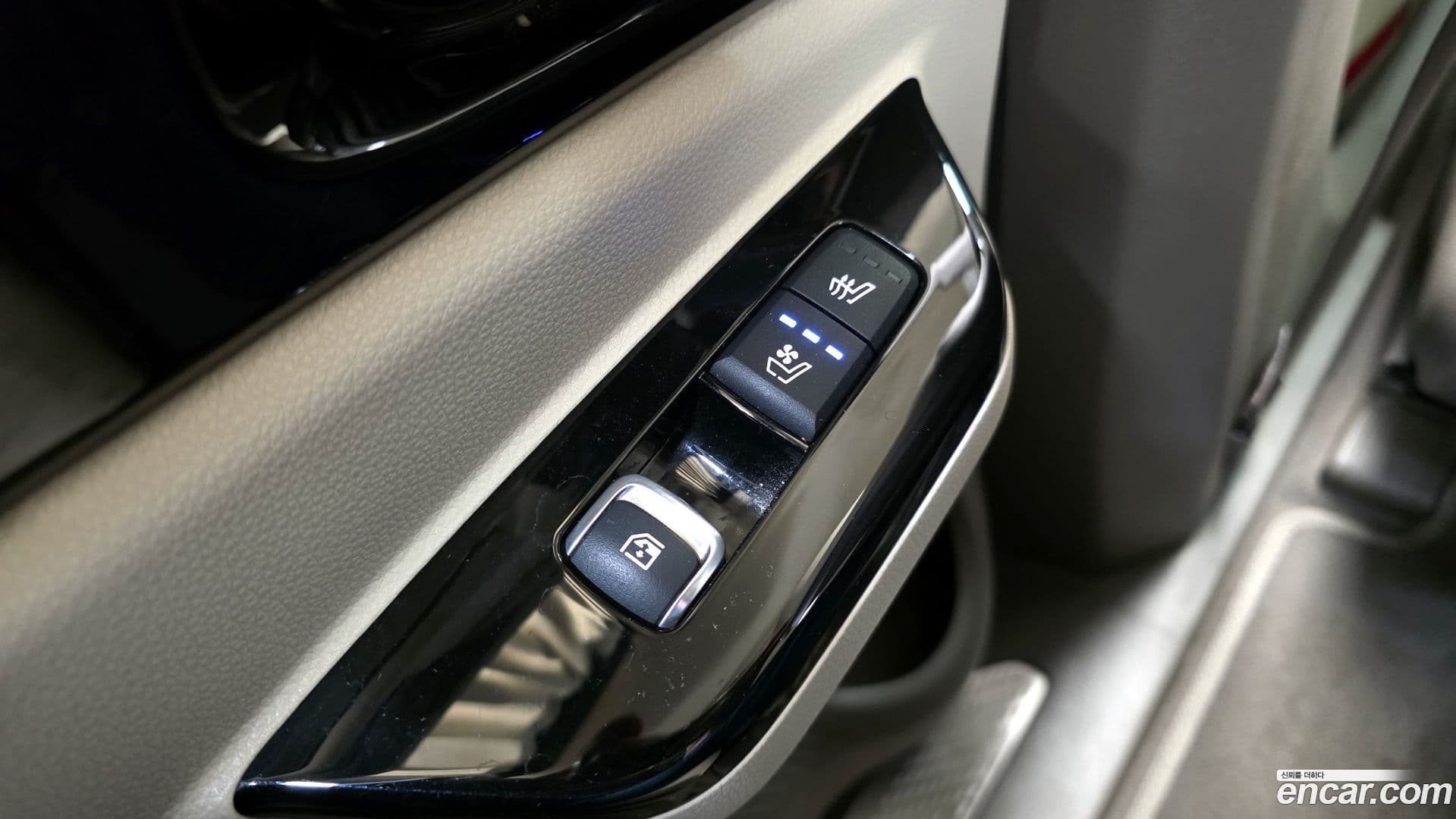 Main__Slider__Photo:Canival Kia 2022.3-16