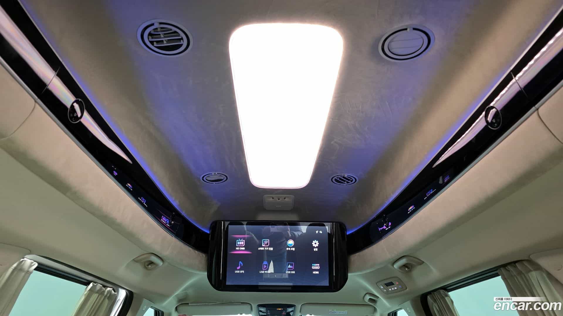 Canival Kia 2022.3-OPTION-024