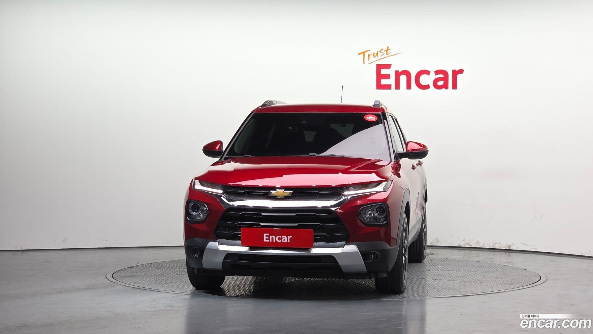 Main__Slider__Photo:Trailblazer ChevroletGMDaewoo 2020.11-2