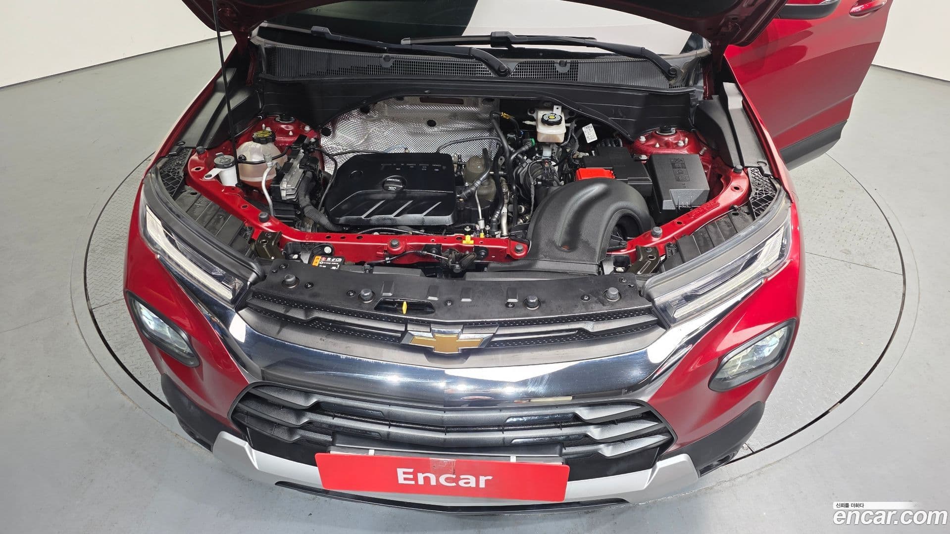 Main__Slider__Photo:Trailblazer ChevroletGMDaewoo 2020.11-5