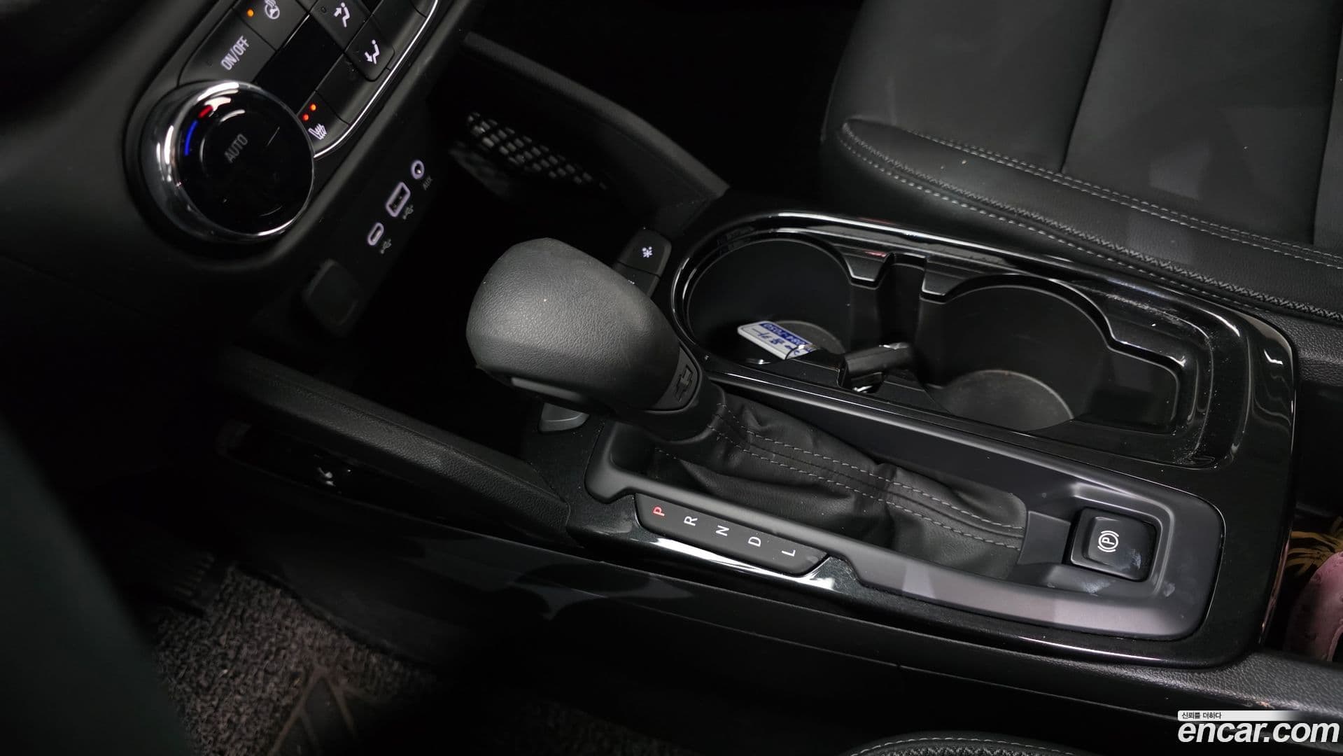 Main__Slider__Photo:Trailblazer ChevroletGMDaewoo 2020.11-8