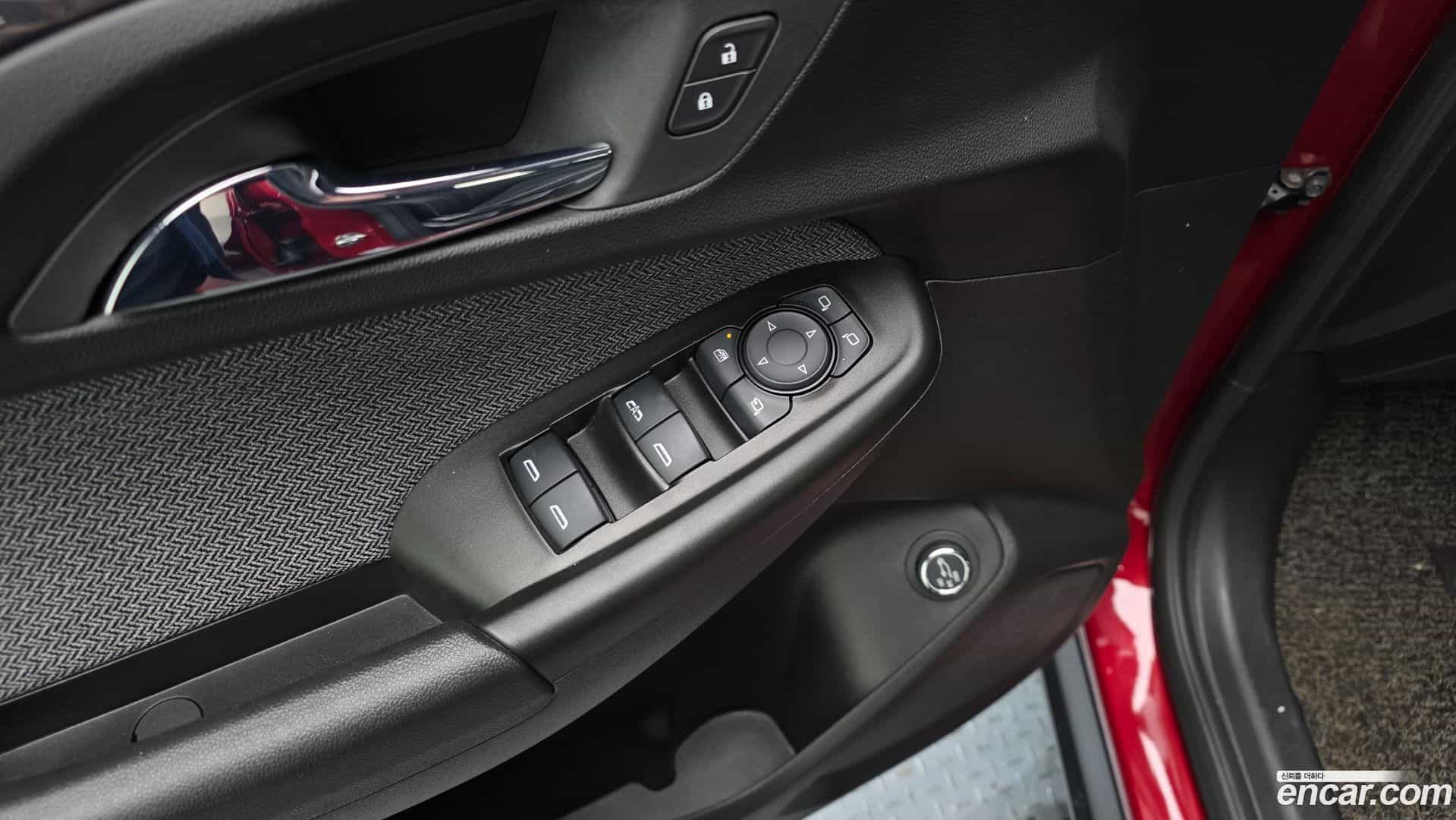 Trailblazer ChevroletGMDaewoo 2020.11-OPTION-018