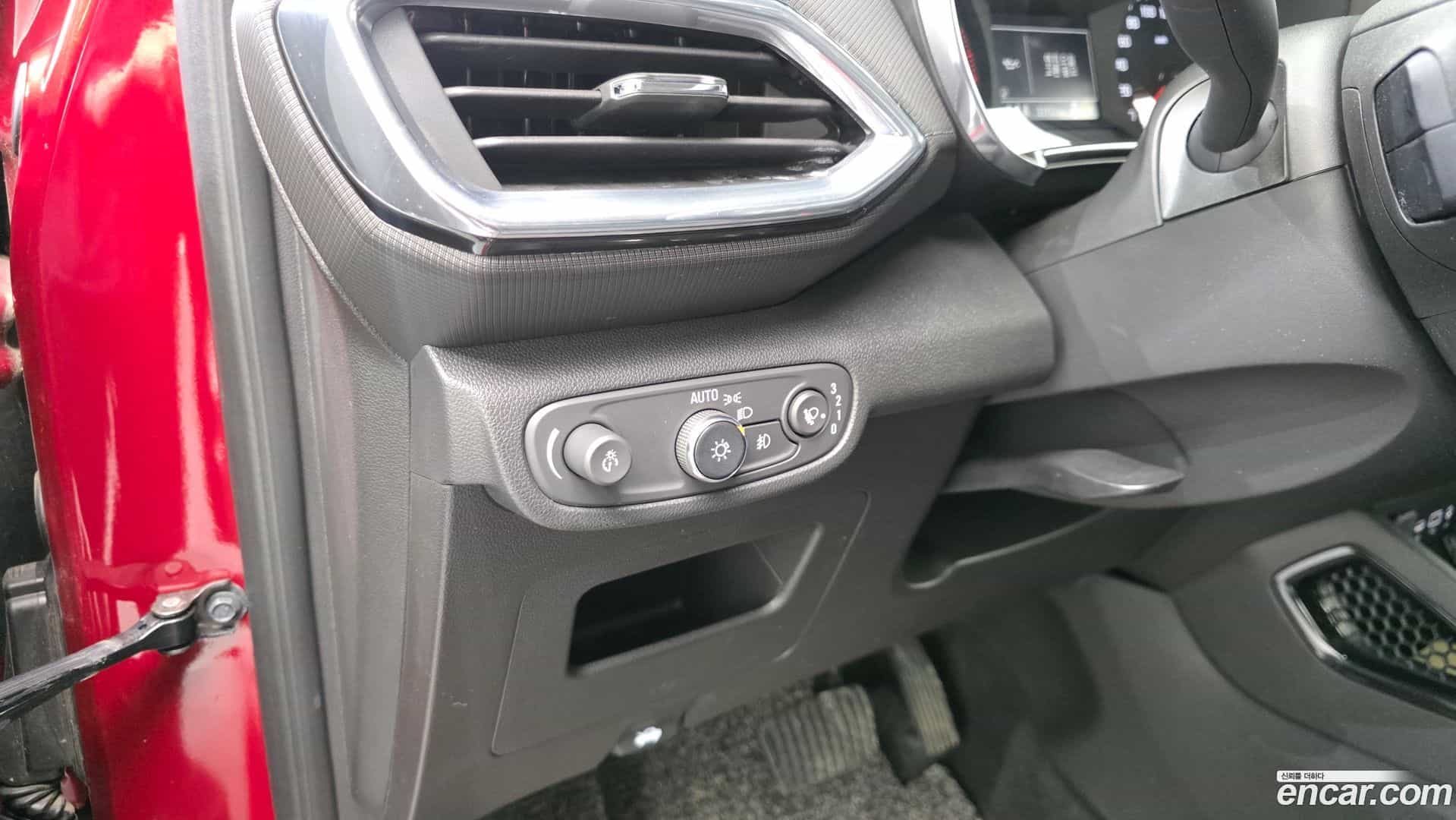 Trailblazer ChevroletGMDaewoo 2020.11-OPTION-019