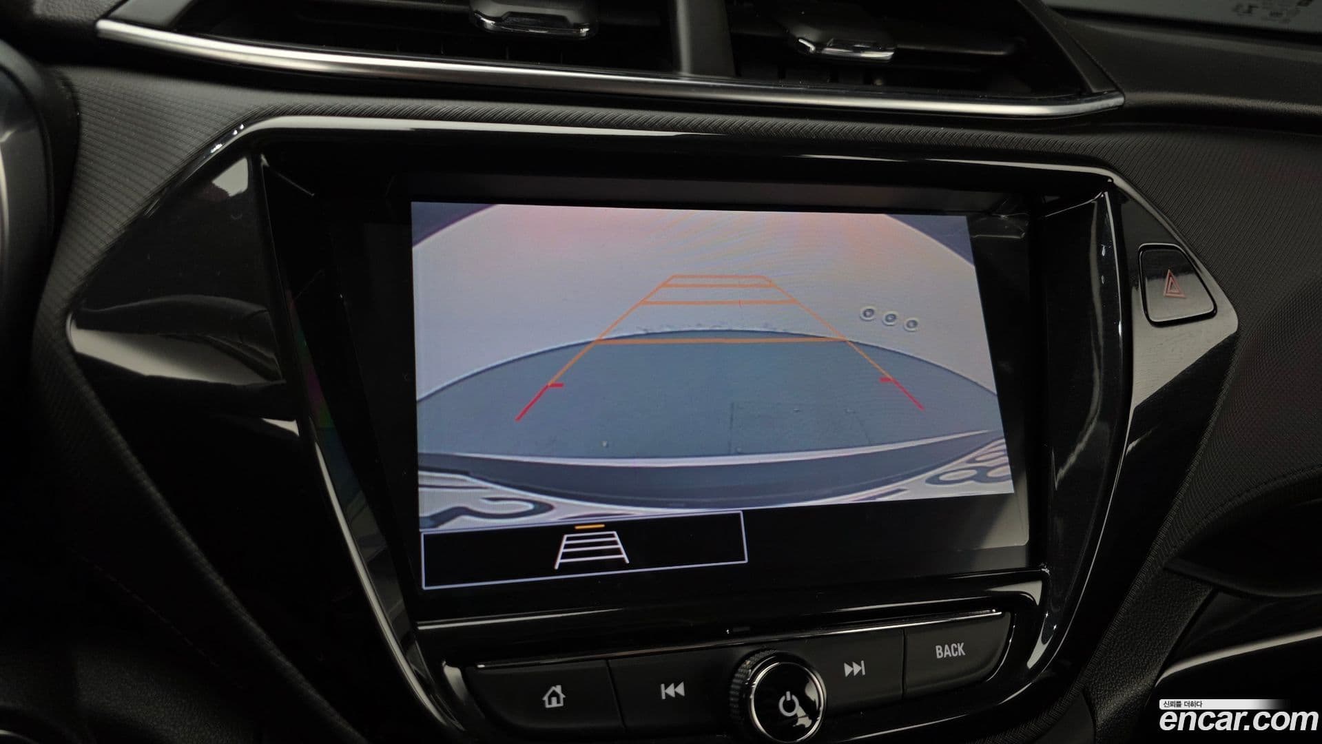 Main__Slider__Photo:Trailblazer ChevroletGMDaewoo 2020.11-16