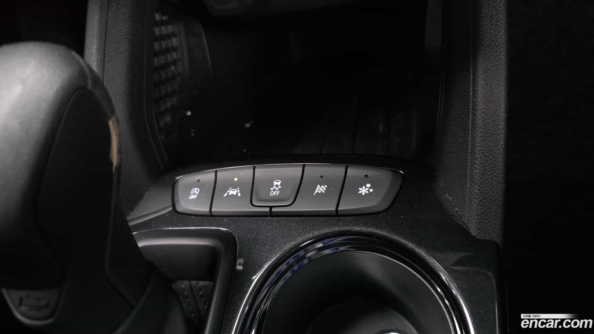 Trailblazer ChevroletGMDaewoo 2020.11-OPTION-022