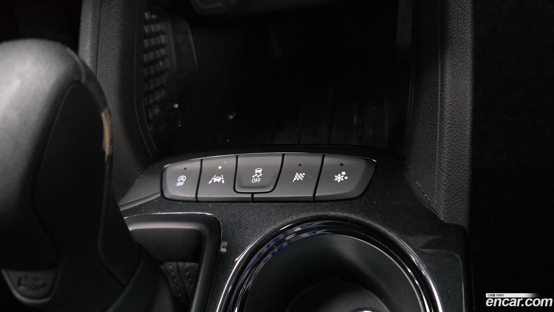 Main__Slider__Photo:Trailblazer ChevroletGMDaewoo 2020.11-17