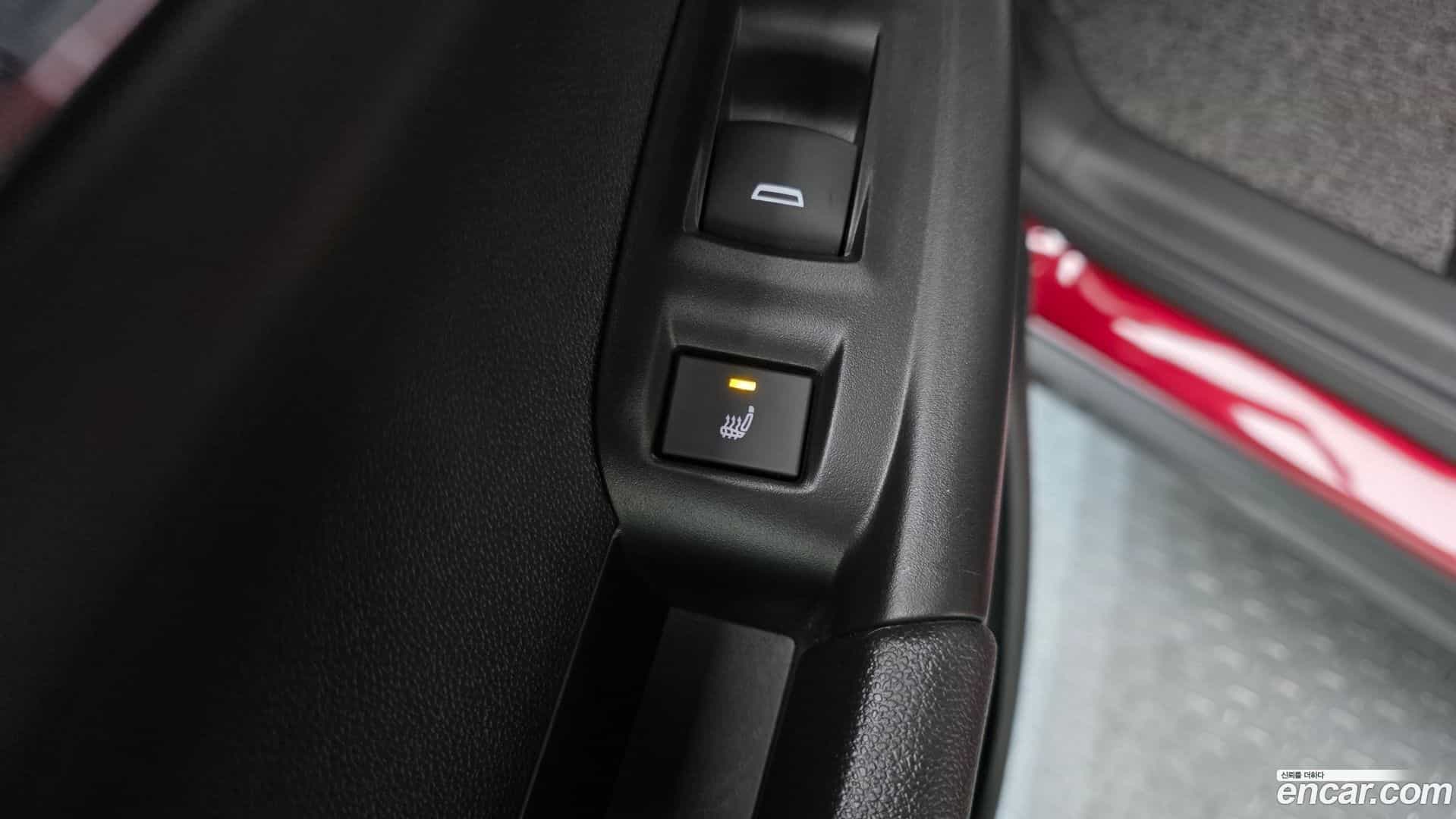 Trailblazer ChevroletGMDaewoo 2020.11-OPTION-023