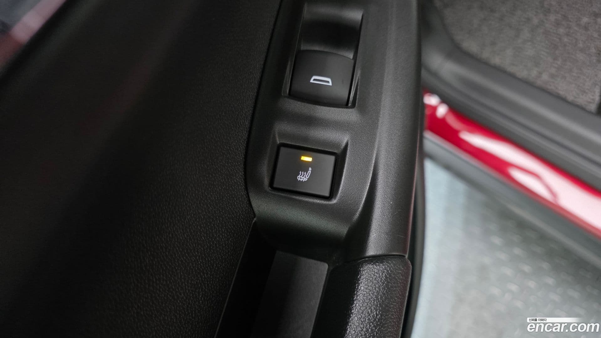 Main__Slider__Photo:Trailblazer ChevroletGMDaewoo 2020.11-18