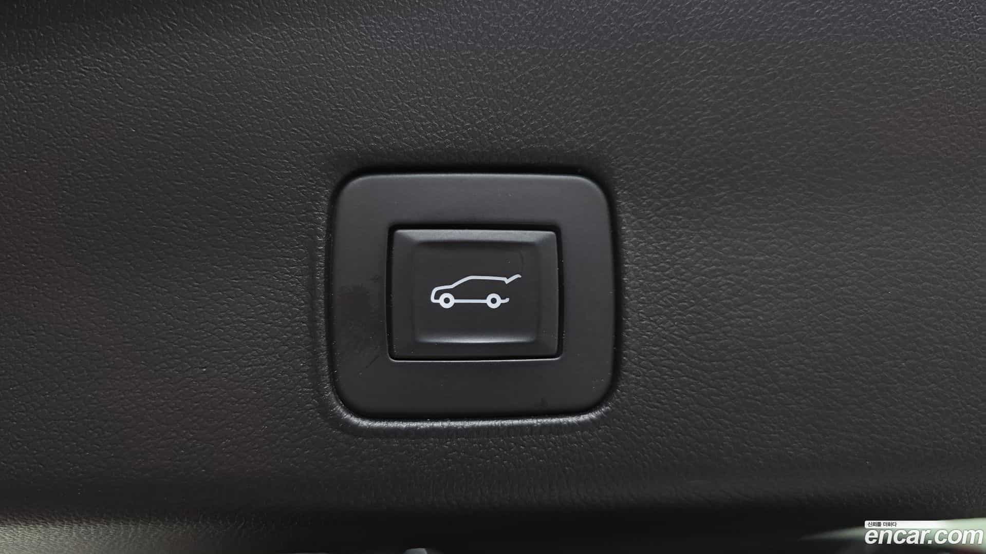 Trailblazer ChevroletGMDaewoo 2020.11-OPTION-024