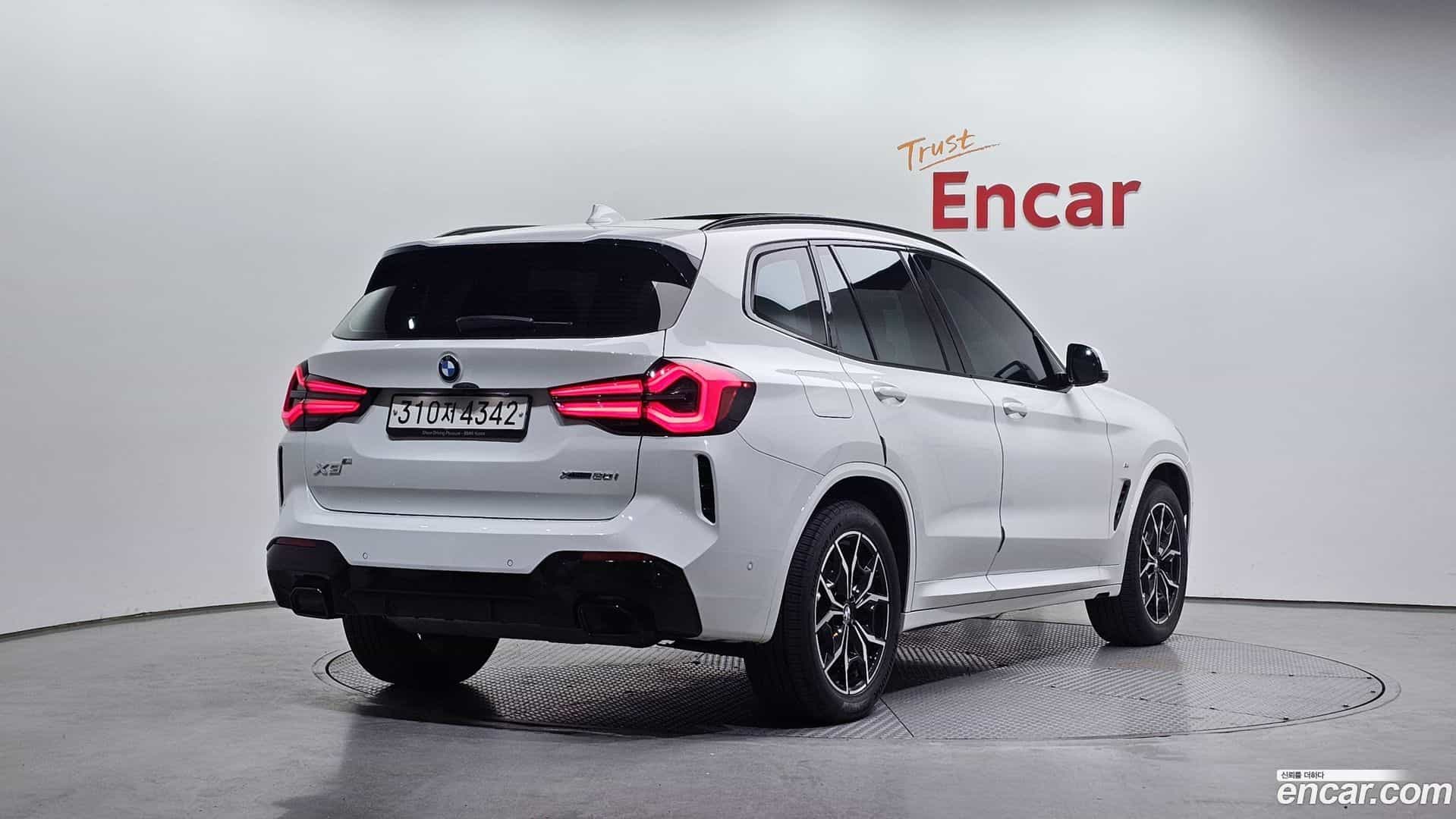 X3 BMW 2022.3-OUTER-002