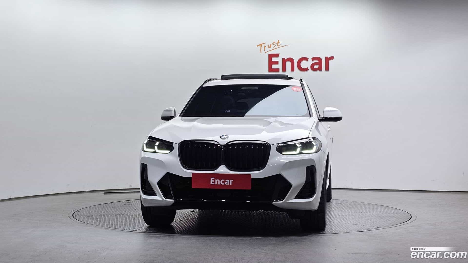 X3 BMW 2022.3-OUTER-003