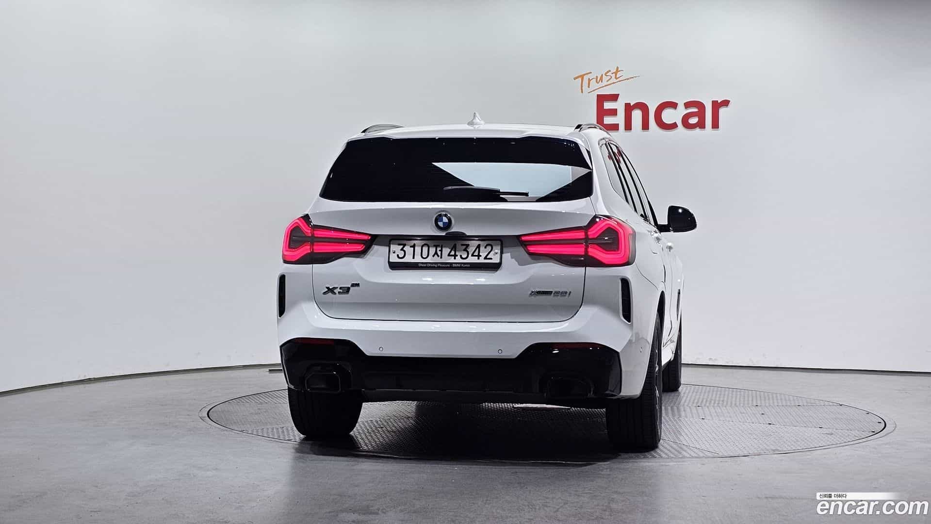 X3 BMW 2022.3-OUTER-004