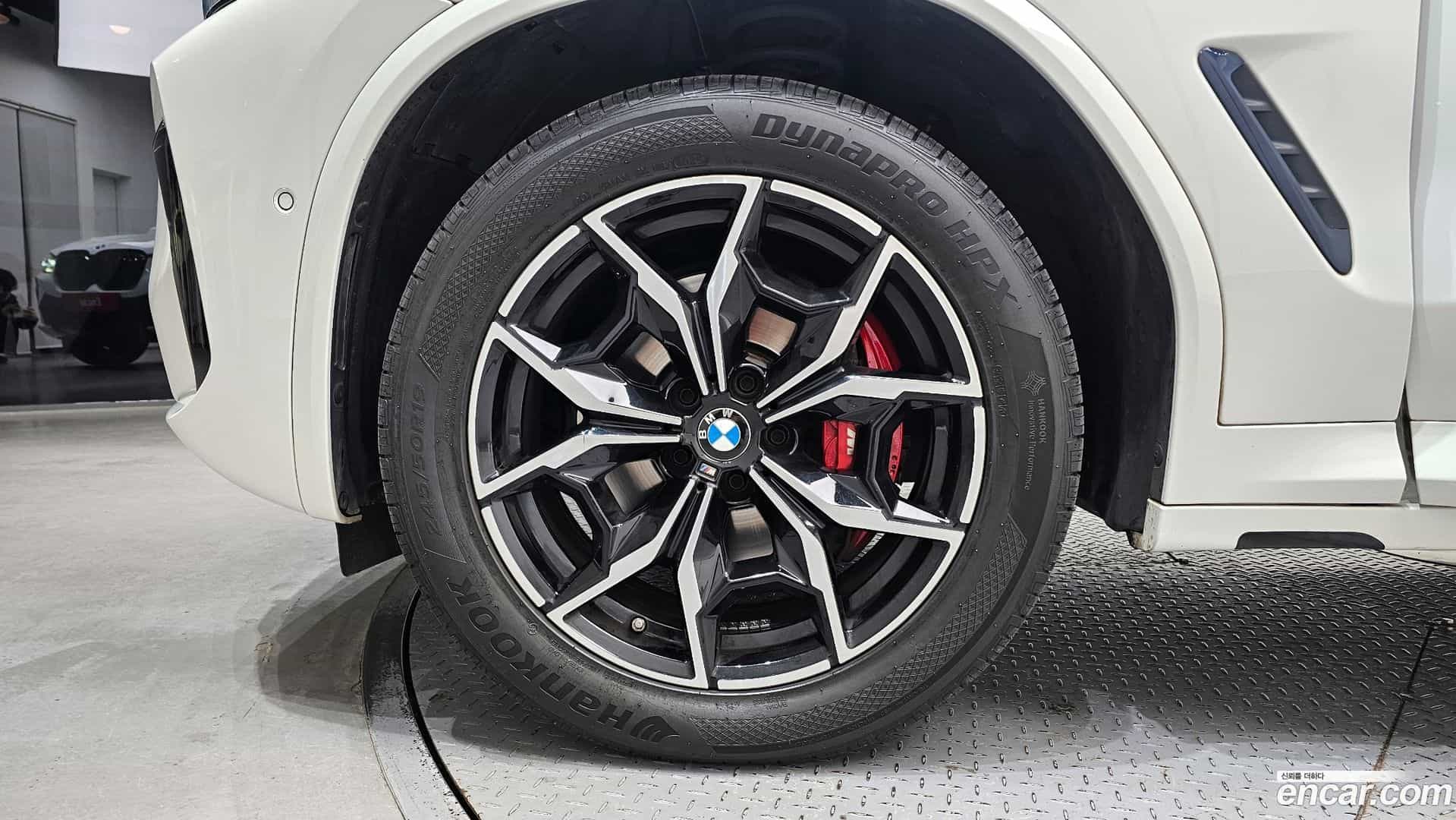 X3 BMW 2022.3-OUTER-005