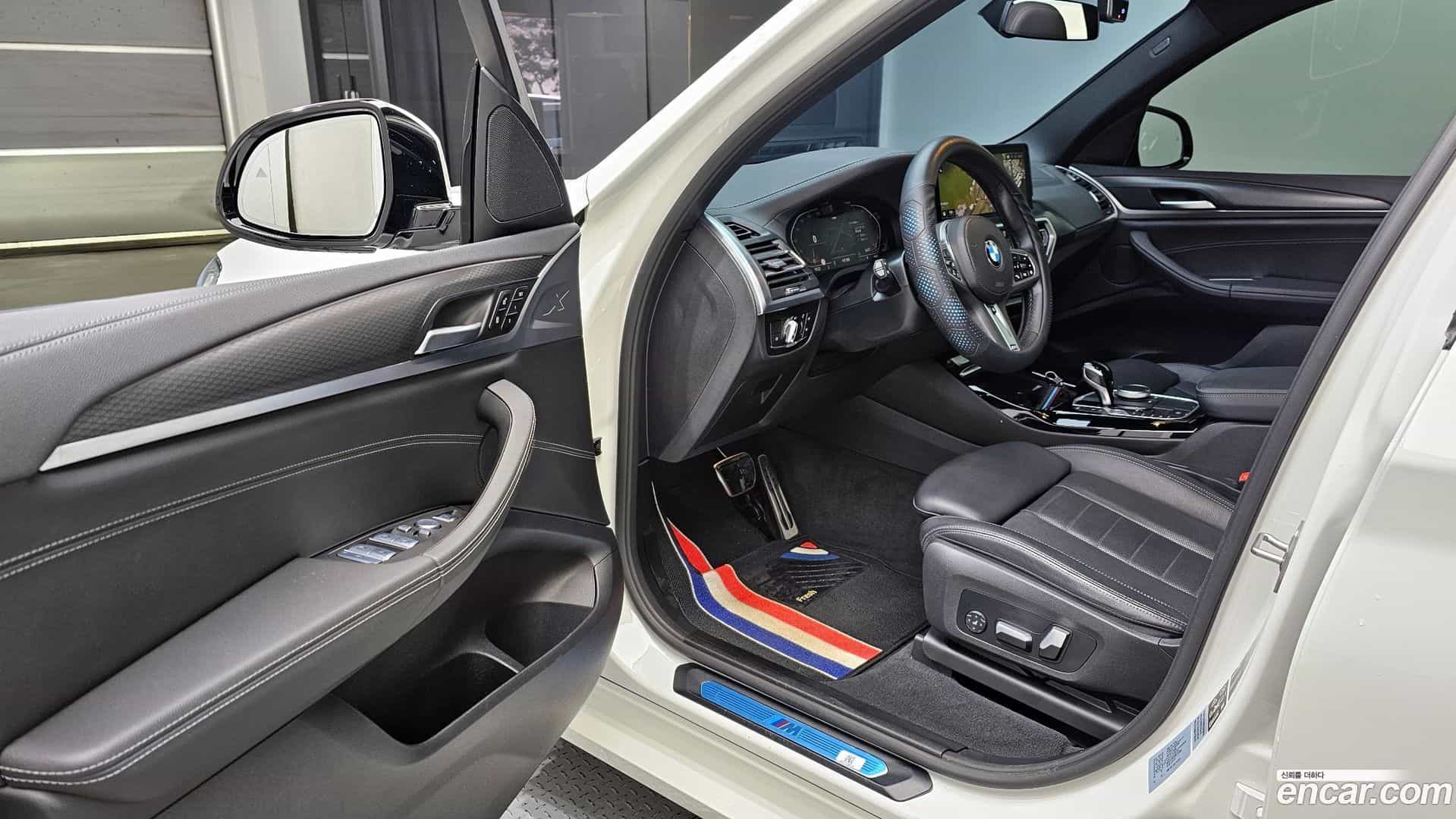 X3 BMW 2022.3-OPTION-015