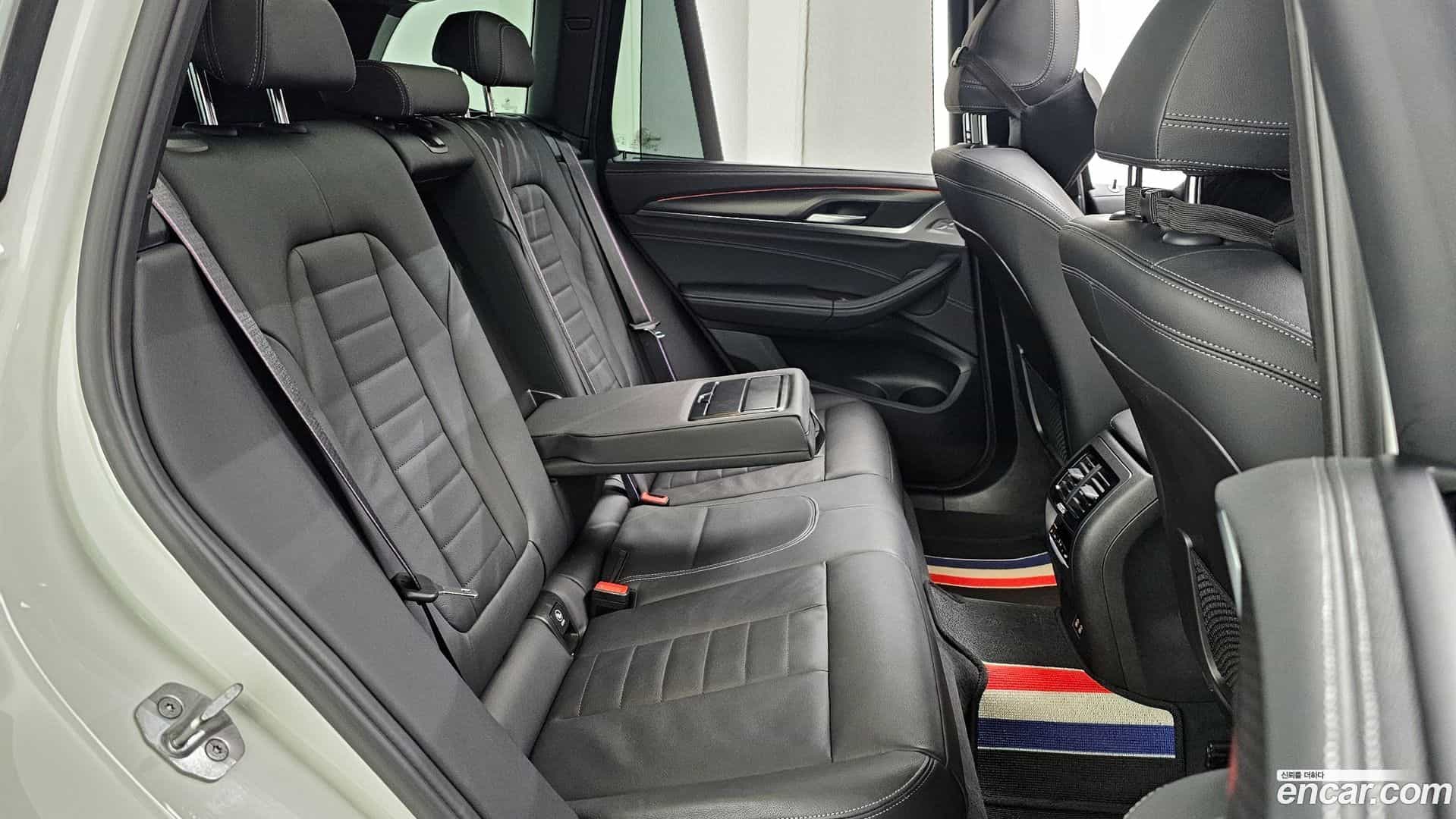 X3 BMW 2022.3-OPTION-016