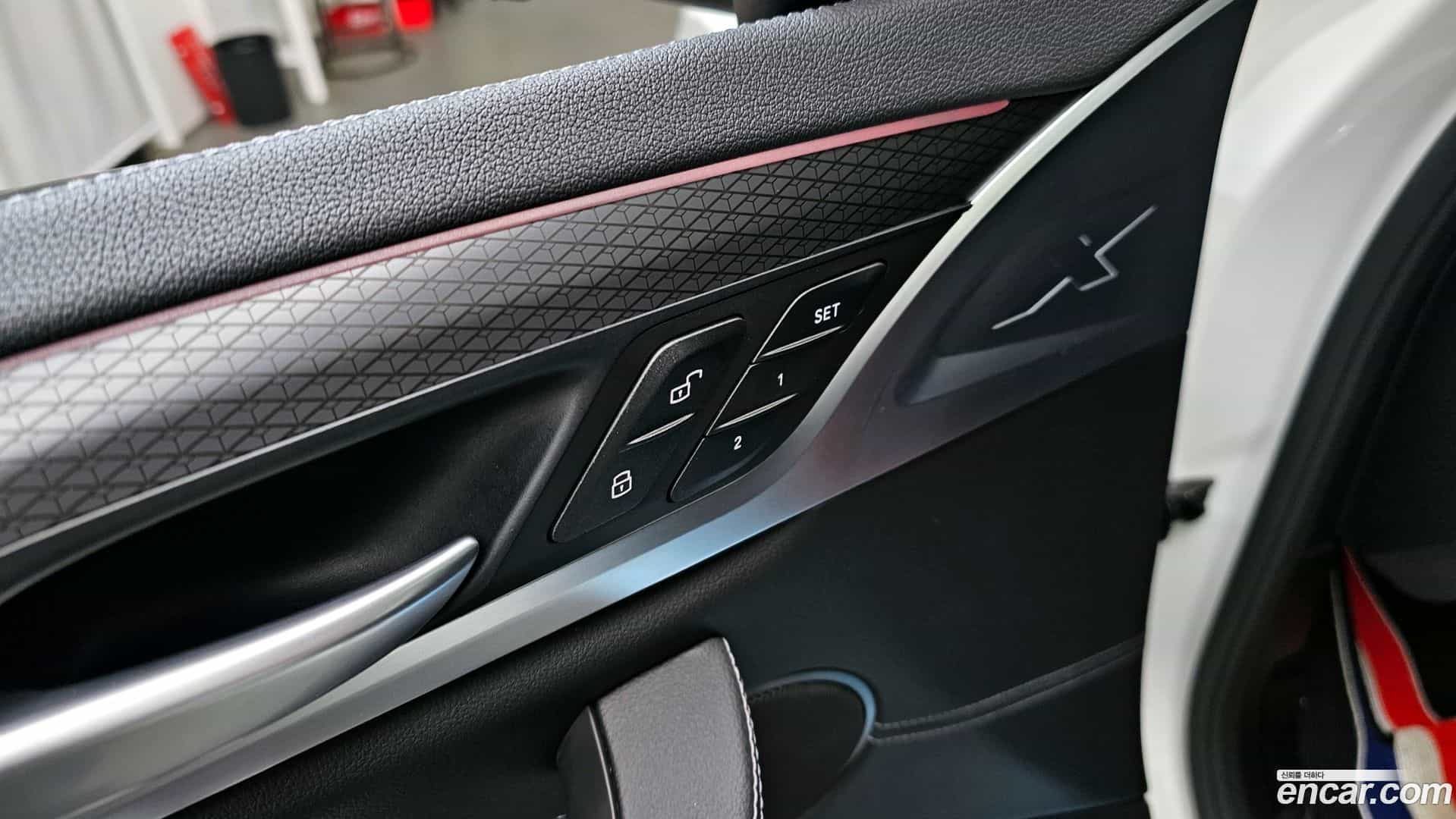 X3 BMW 2022.3-OPTION-020