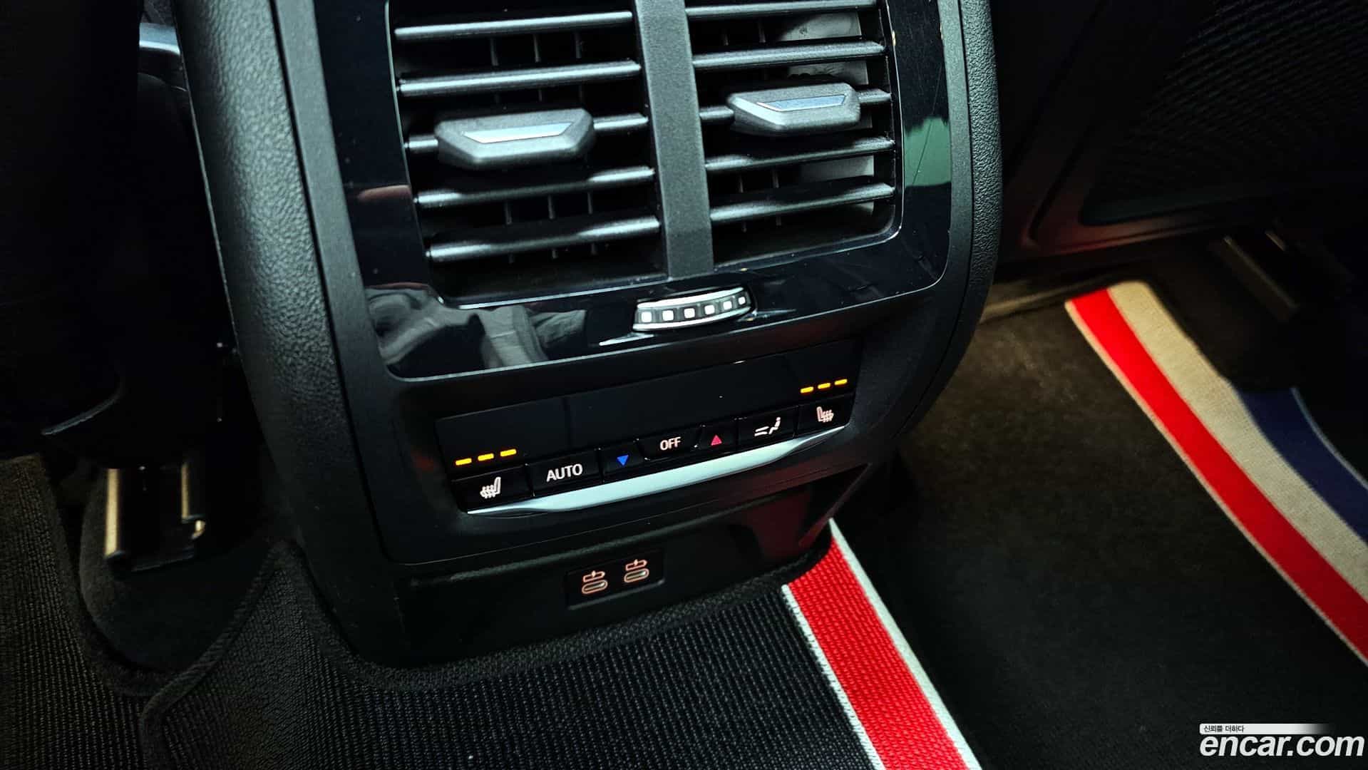 X3 BMW 2022.3-OPTION-022