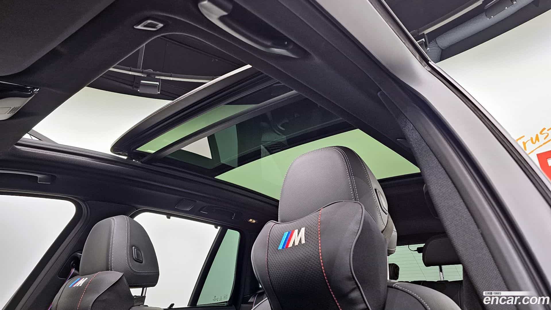 X3 BMW 2022.3-OPTION-023