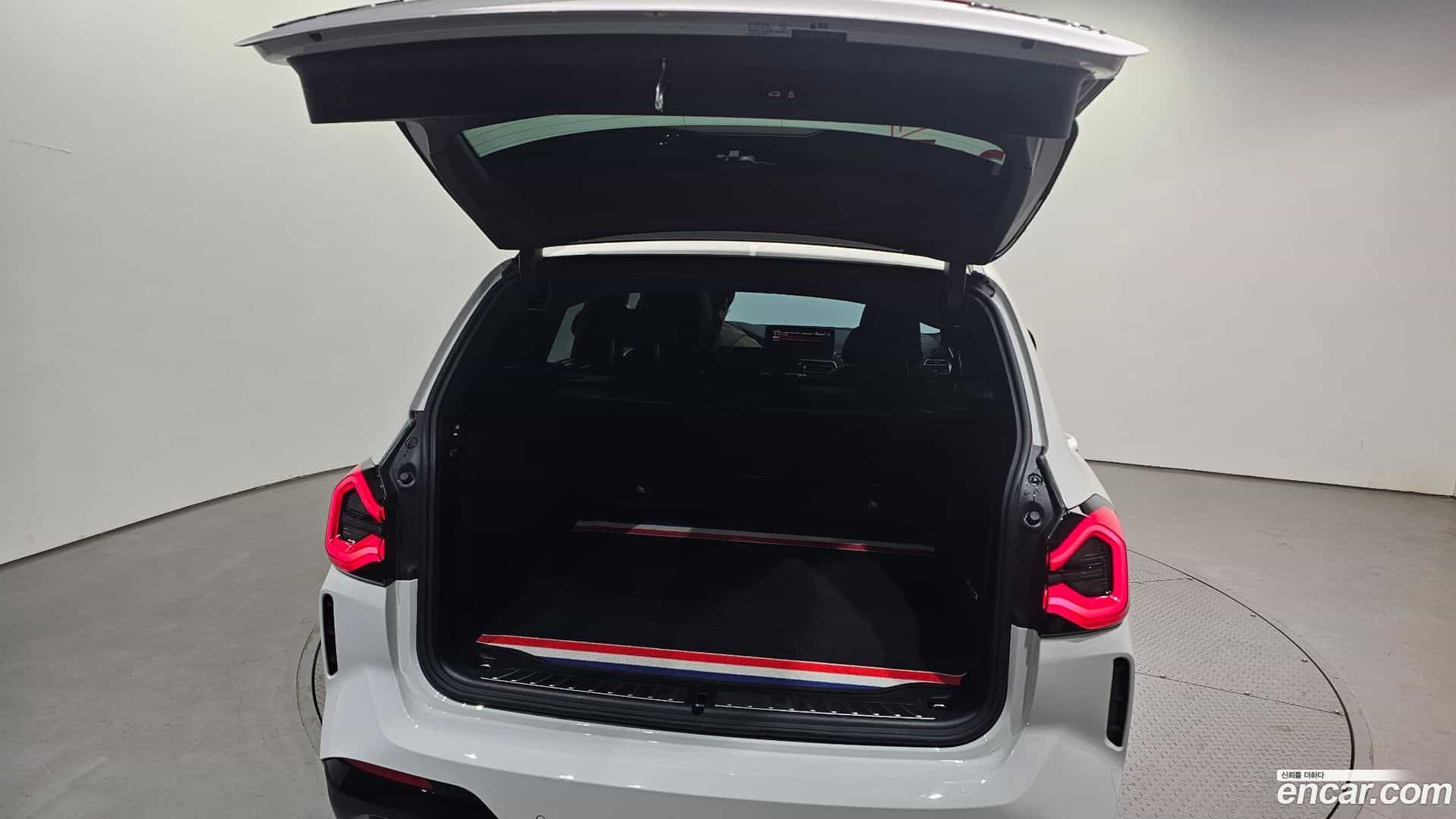 X3 BMW 2022.3-OPTION-024