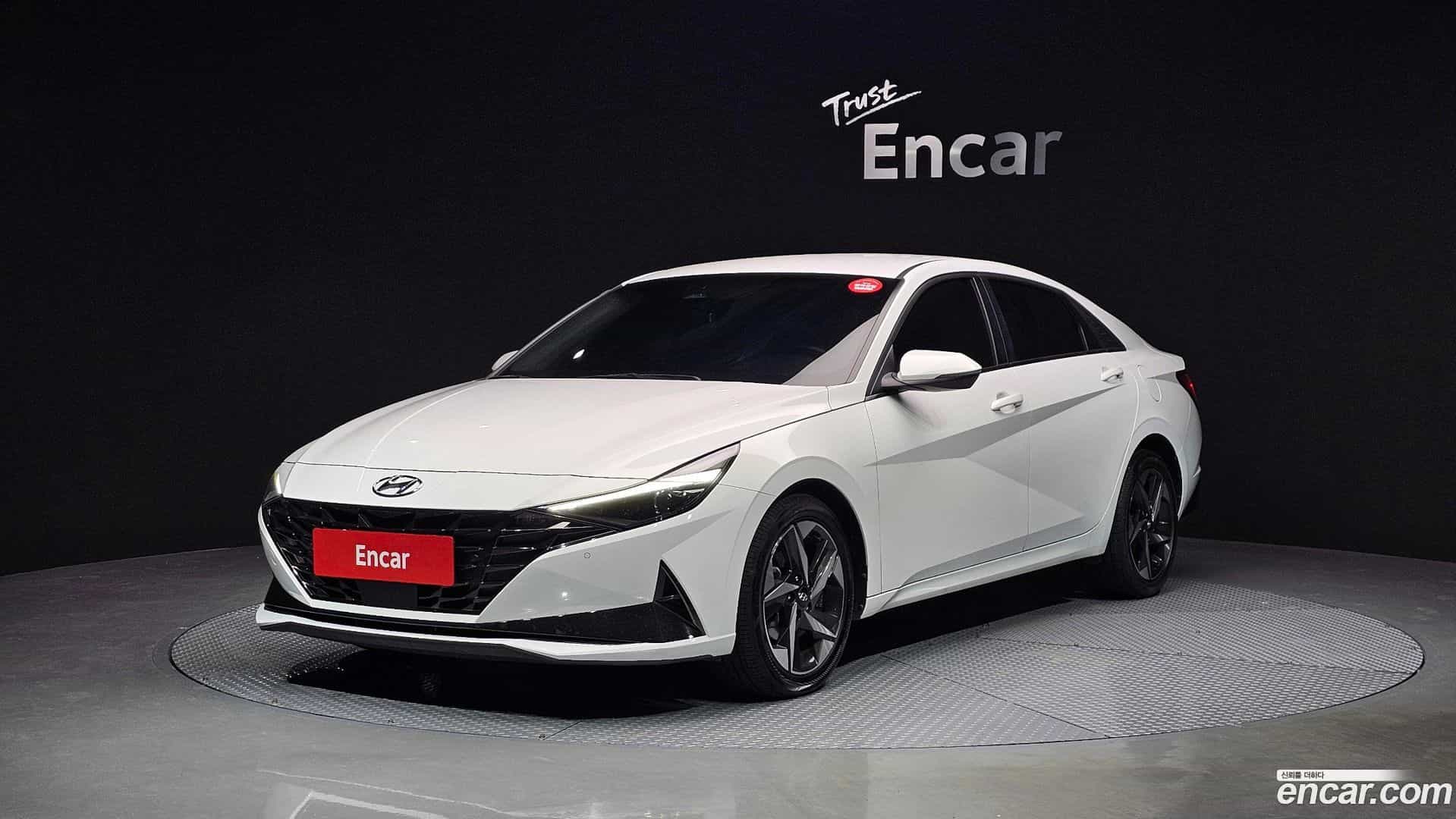 AVANTE Hyundai 2021.5-OUTER-001