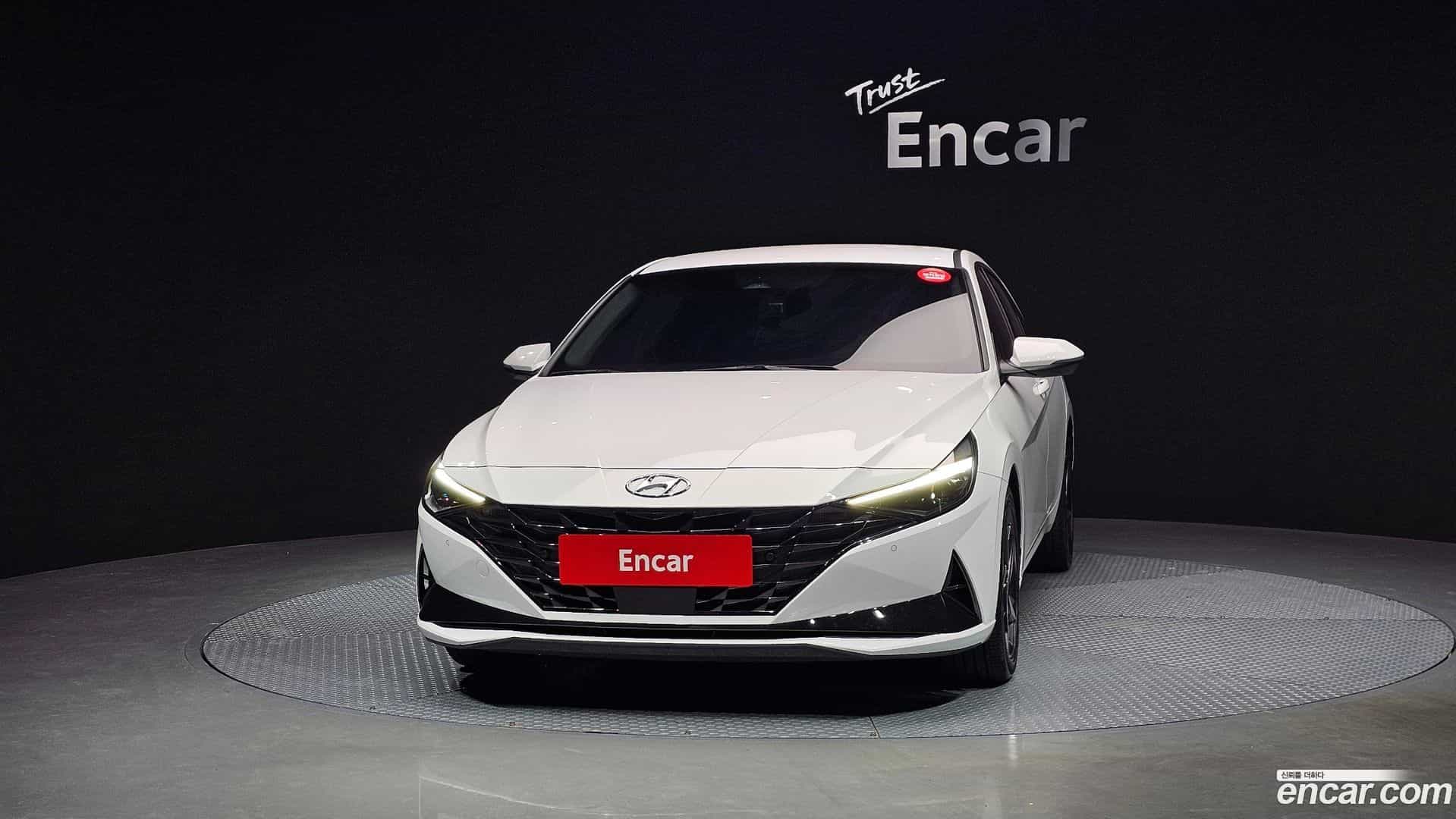 AVANTE Hyundai 2021.5-OUTER-003