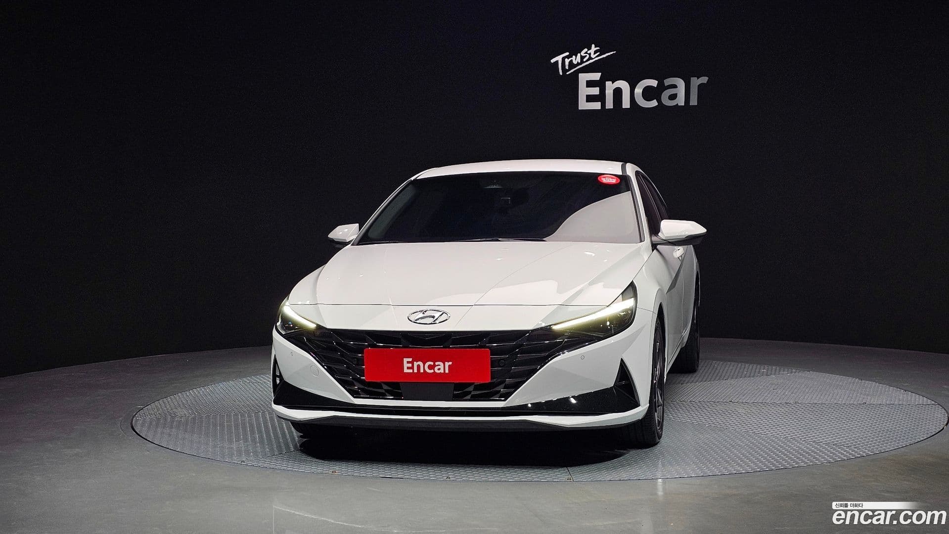 Main__Slider__Photo:AVANTE Hyundai 2021.5-2