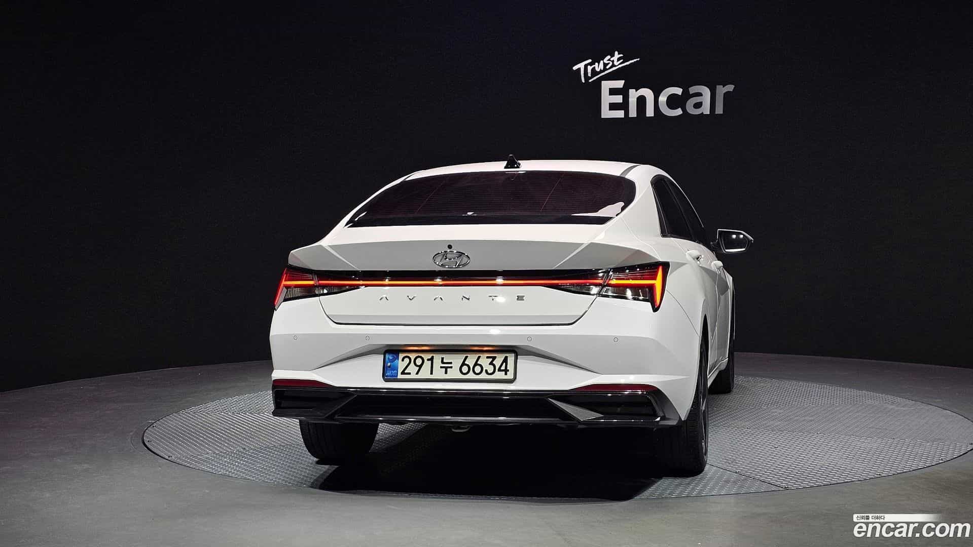AVANTE Hyundai 2021.5-OUTER-004