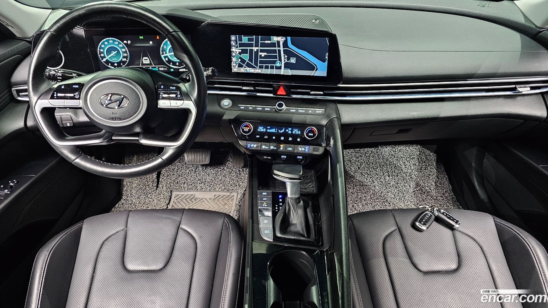 Main__Slider__Photo:AVANTE Hyundai 2021.5-6