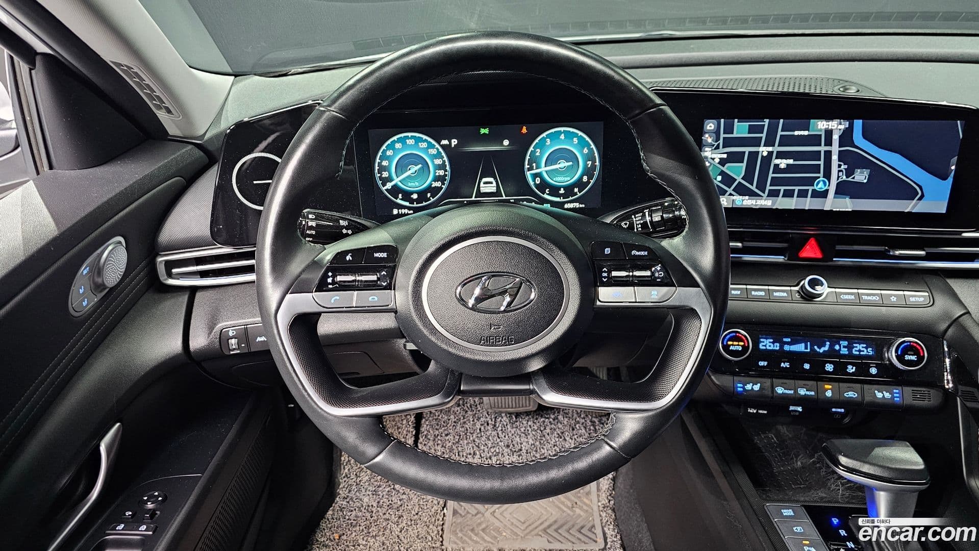 Main__Slider__Photo:AVANTE Hyundai 2021.5-11