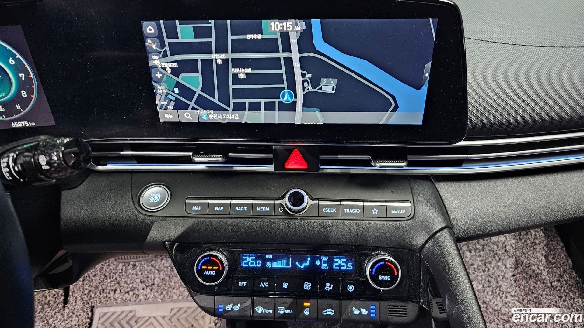 Main__Slider__Photo:AVANTE Hyundai 2021.5-12