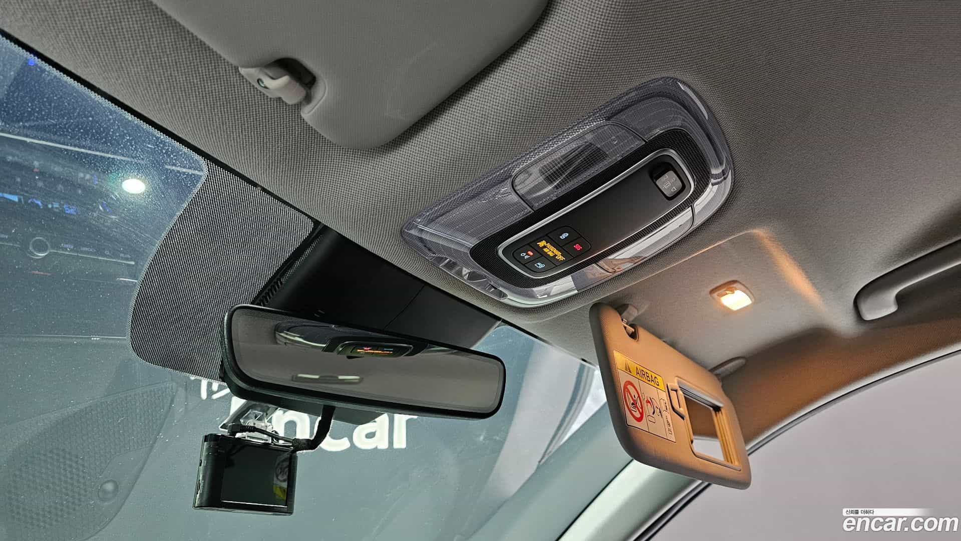 AVANTE Hyundai 2021.5-OPTION-020