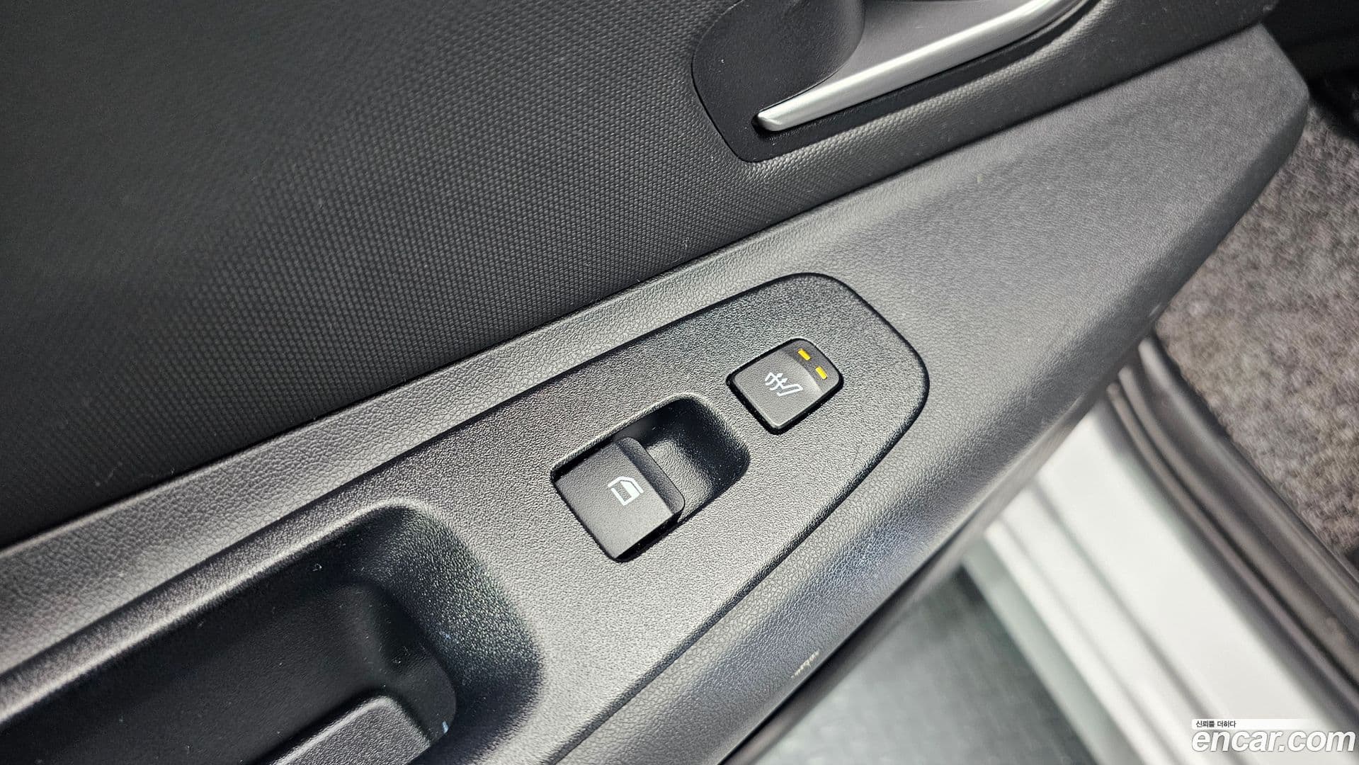 Main__Slider__Photo:AVANTE Hyundai 2021.5-17